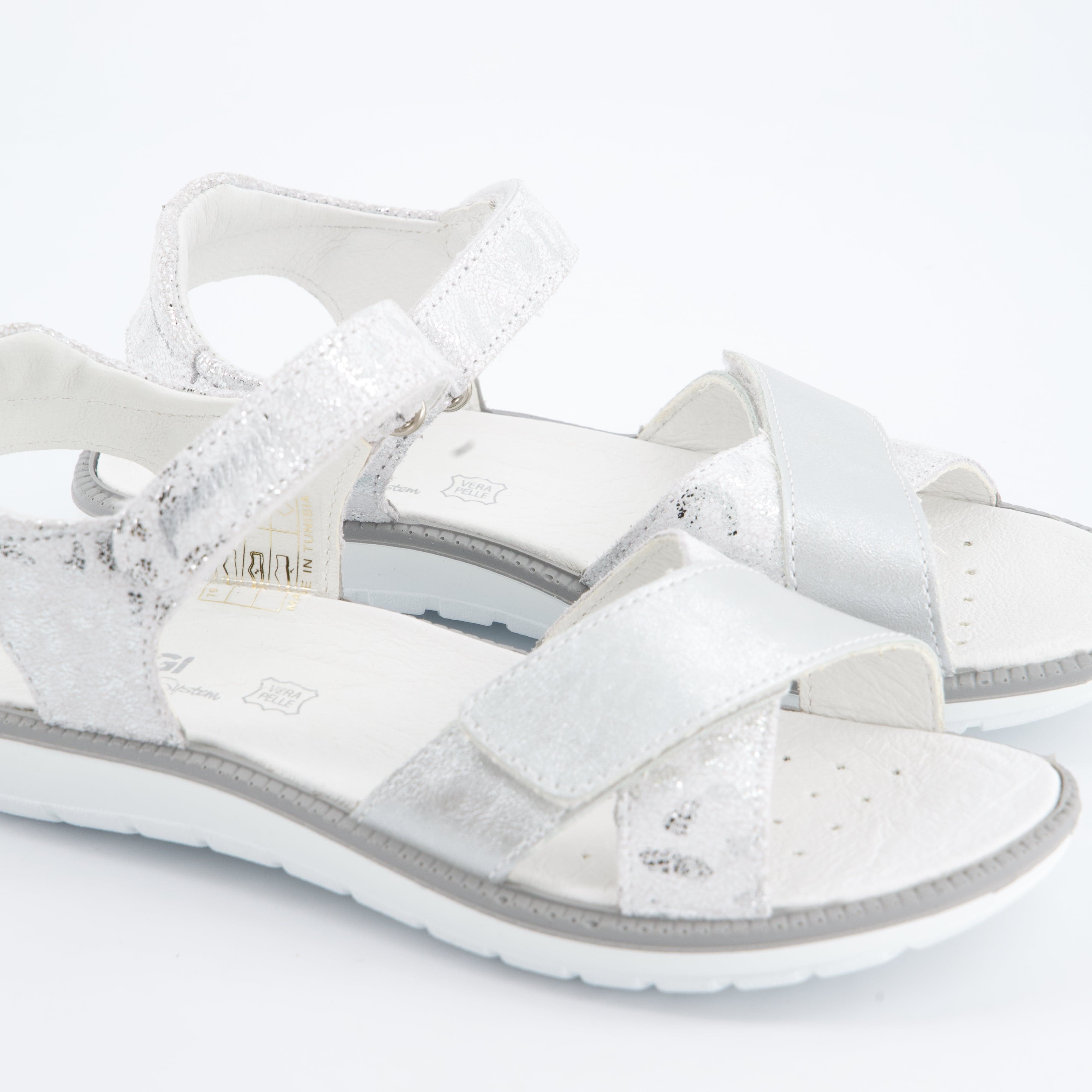 Primigi Mädchenschuhe - Sandale Sandale Alanis