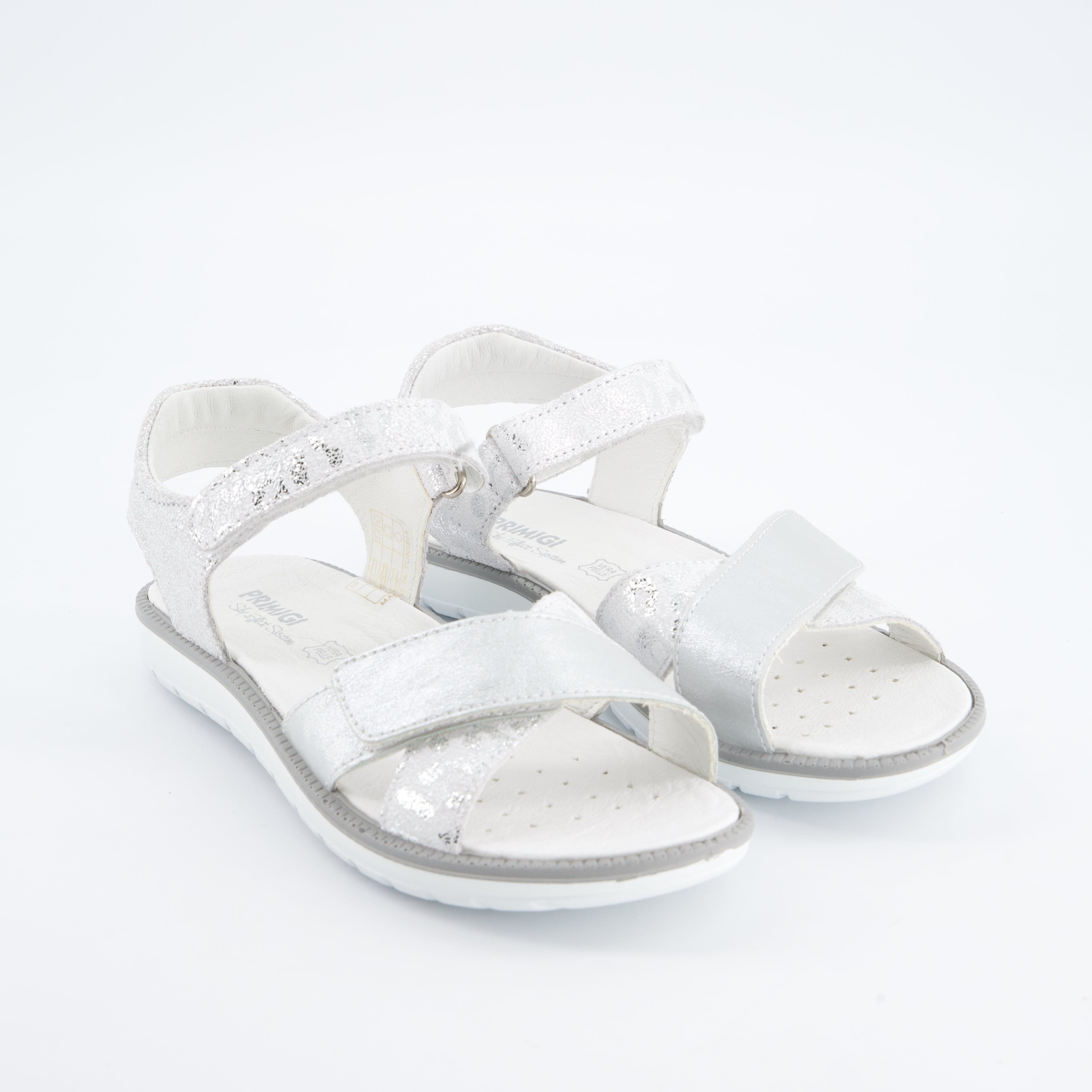 Primigi Mädchenschuhe - Sandale Sandale Alanis