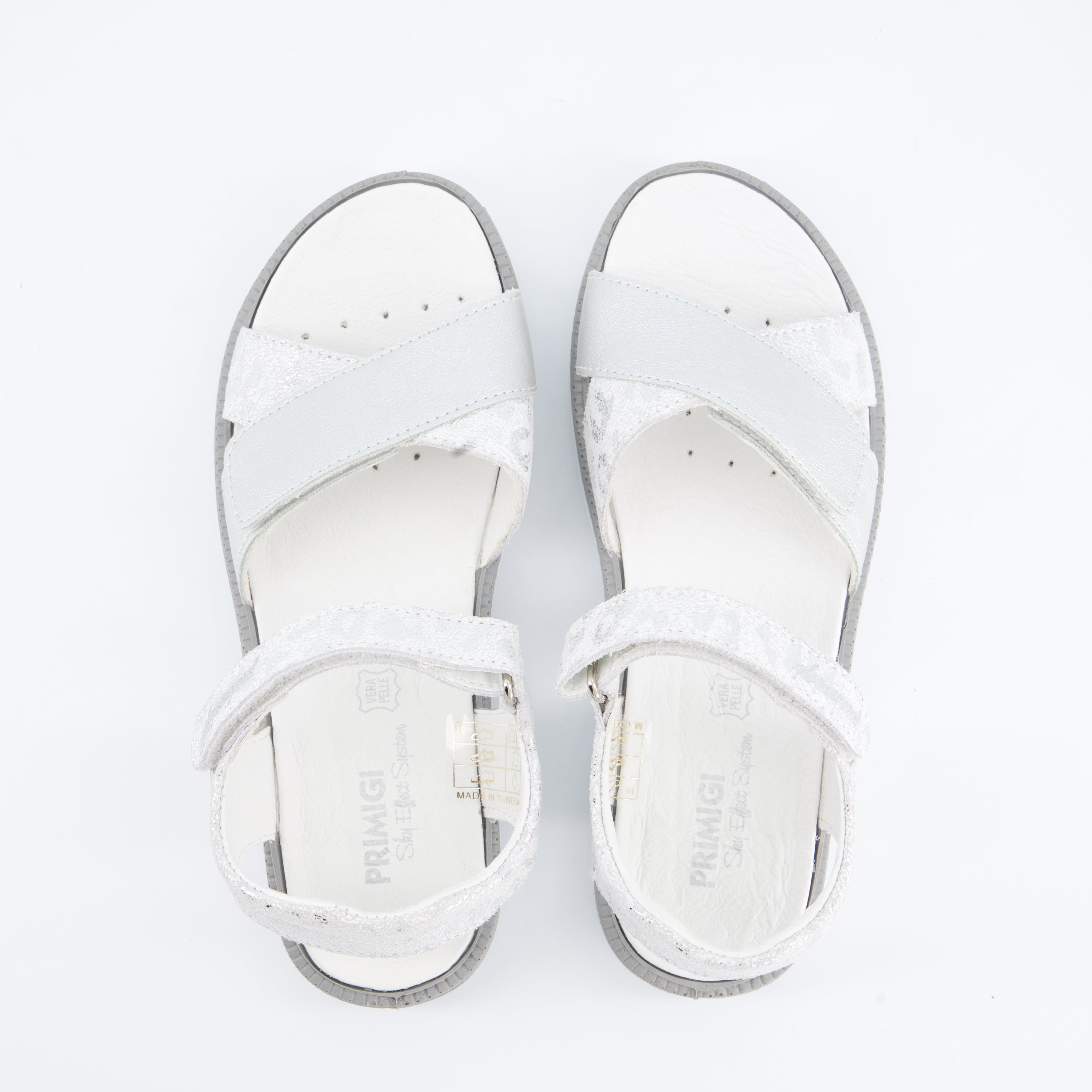 Primigi Mädchenschuhe - Sandale Sandale Alanis