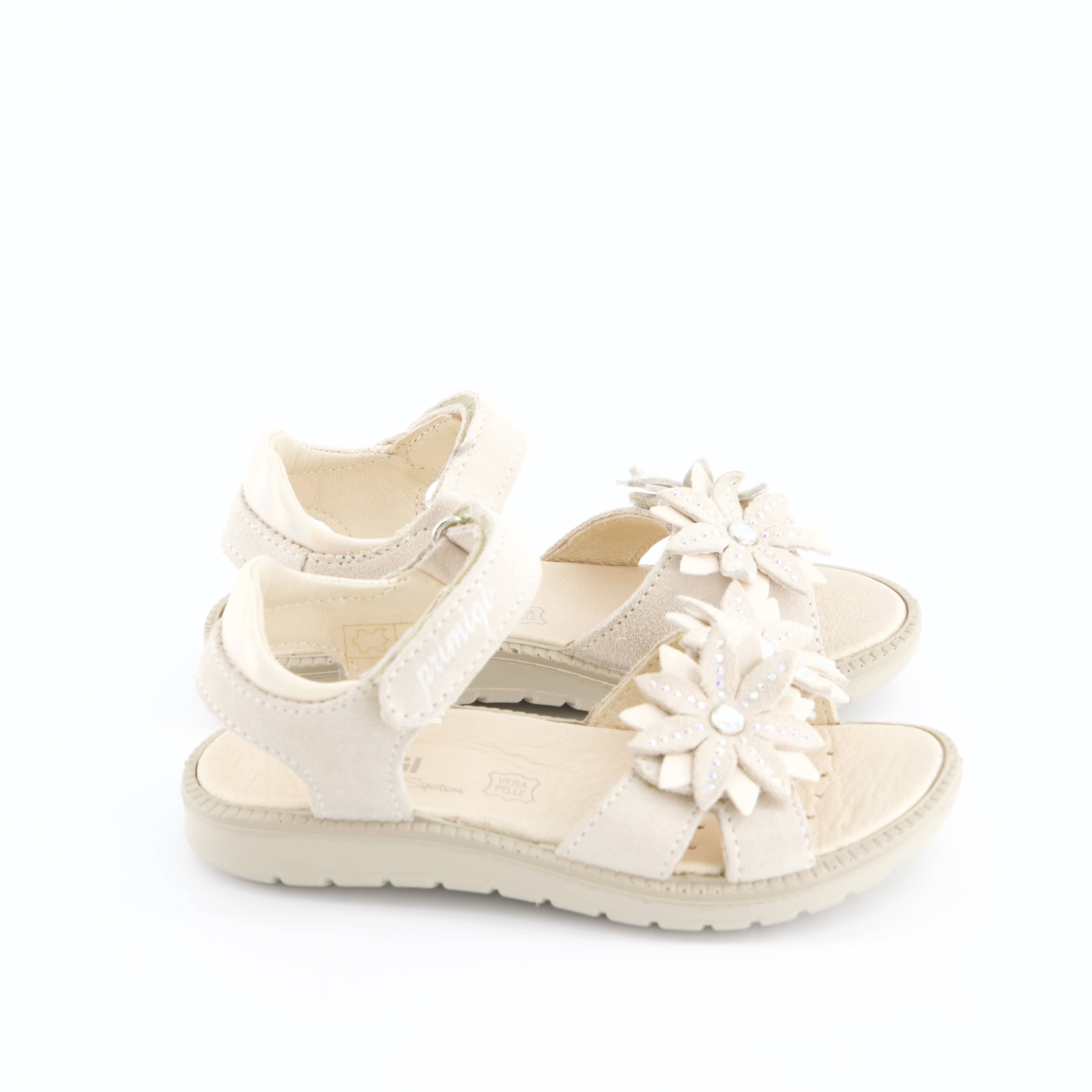 Primigi Mädchenschuhe - Sandale Sandale Alanis