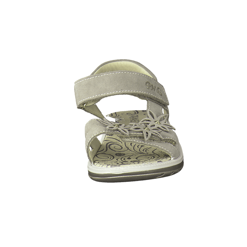 Primigi Mädchenschuhe - Sandale, Sandale Alanis