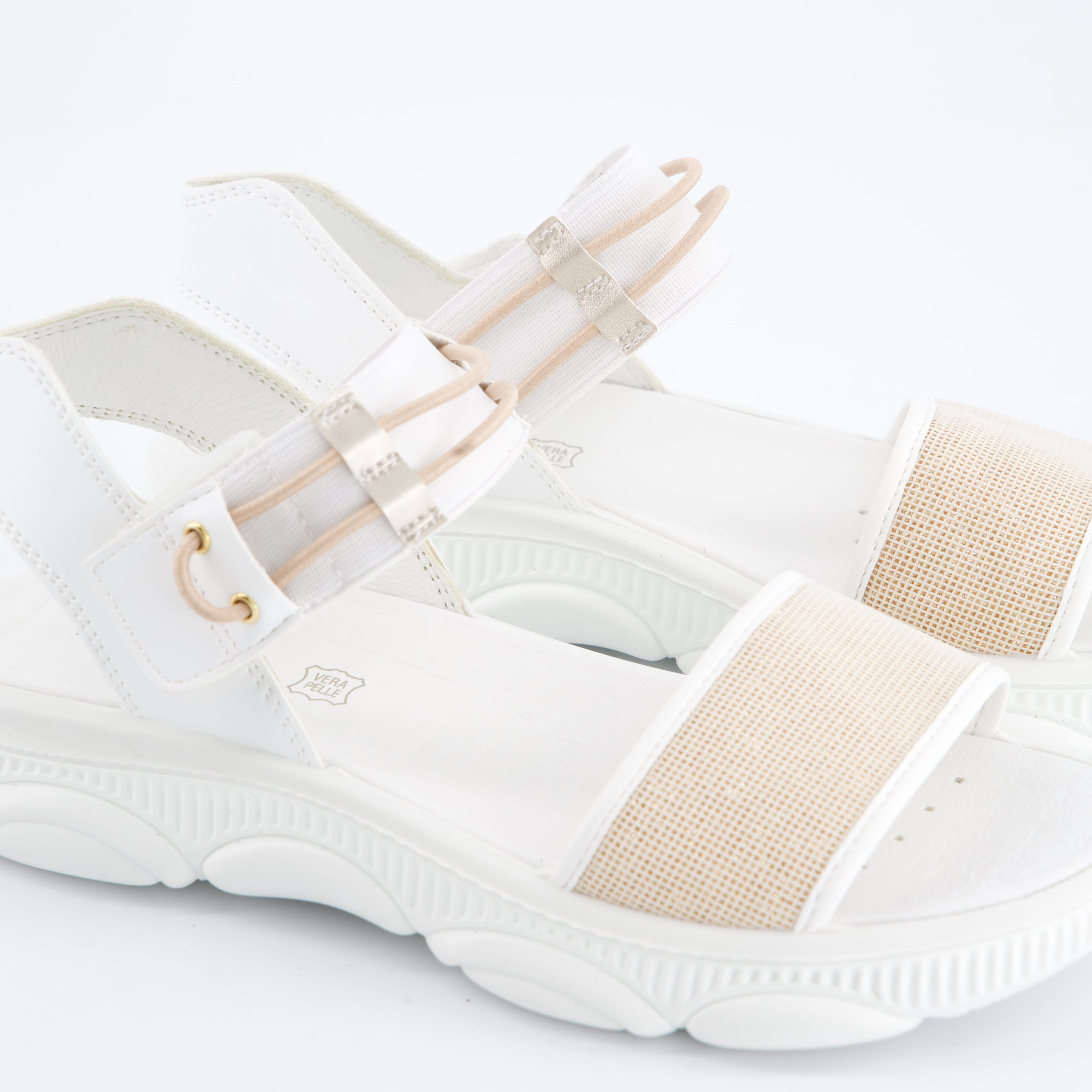Primigi Mädchenschuhe - Sandale Sandale Alice