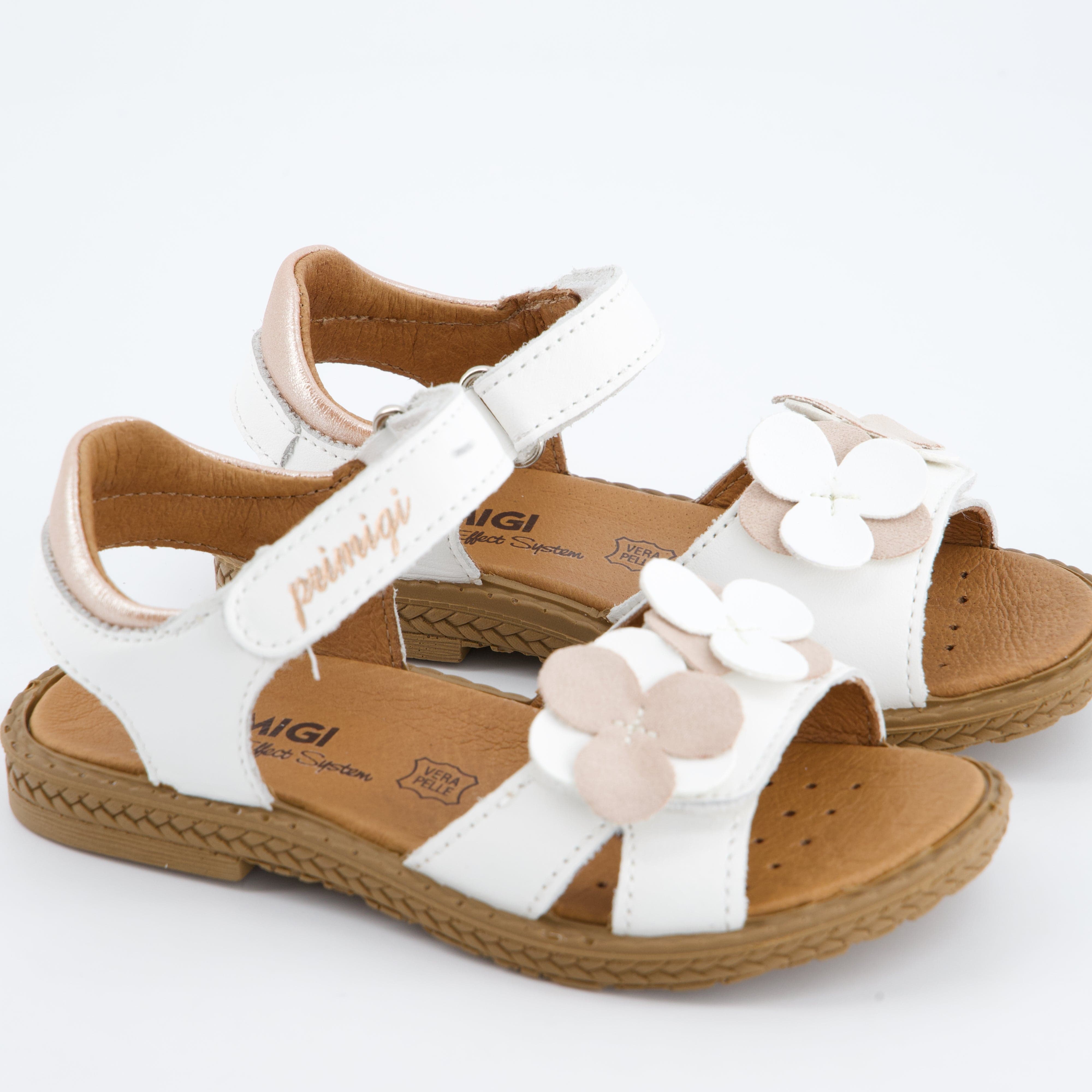 Primigi Mädchenschuhe - Sandale Sandale Amelia