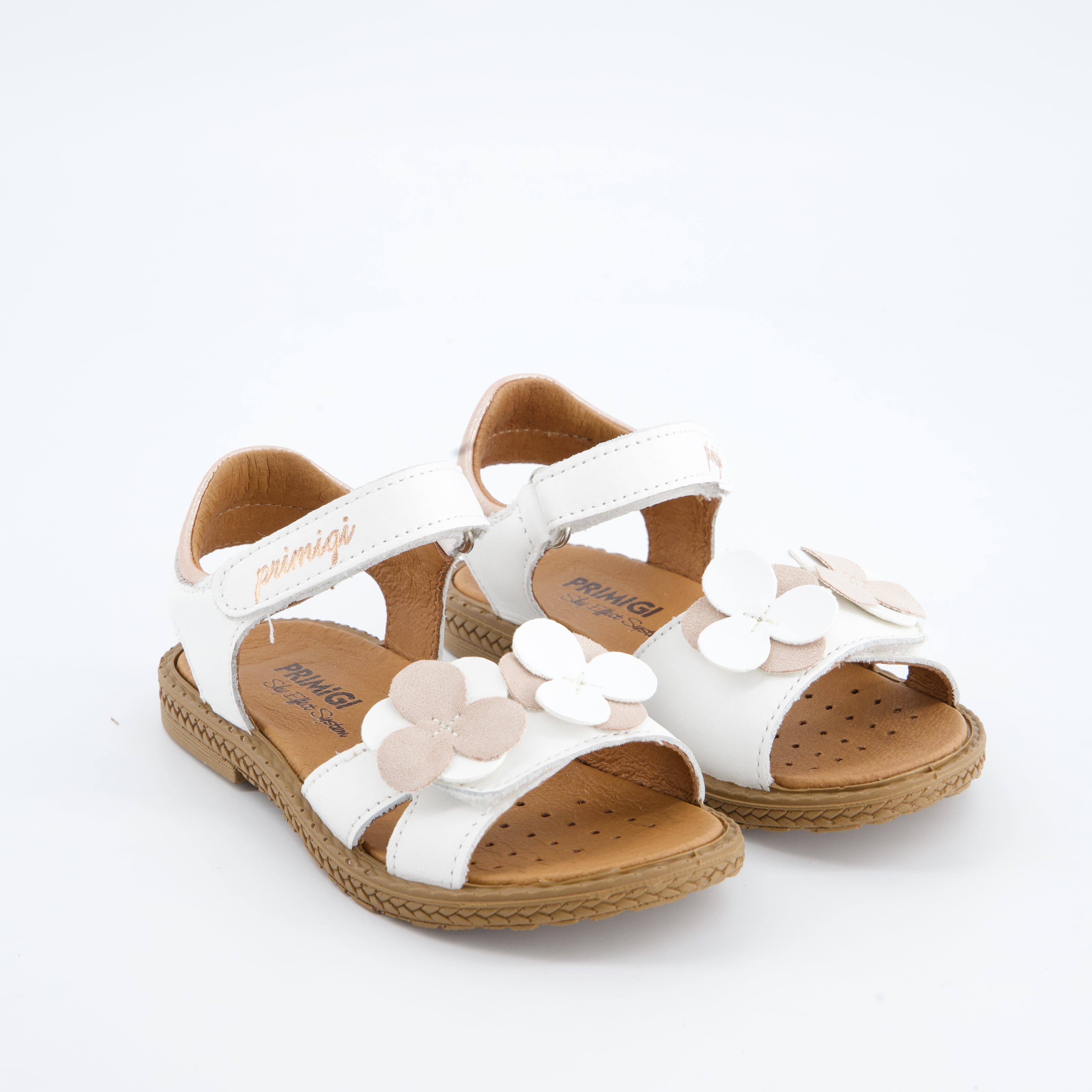 Primigi Mädchenschuhe - Sandale Sandale Amelia