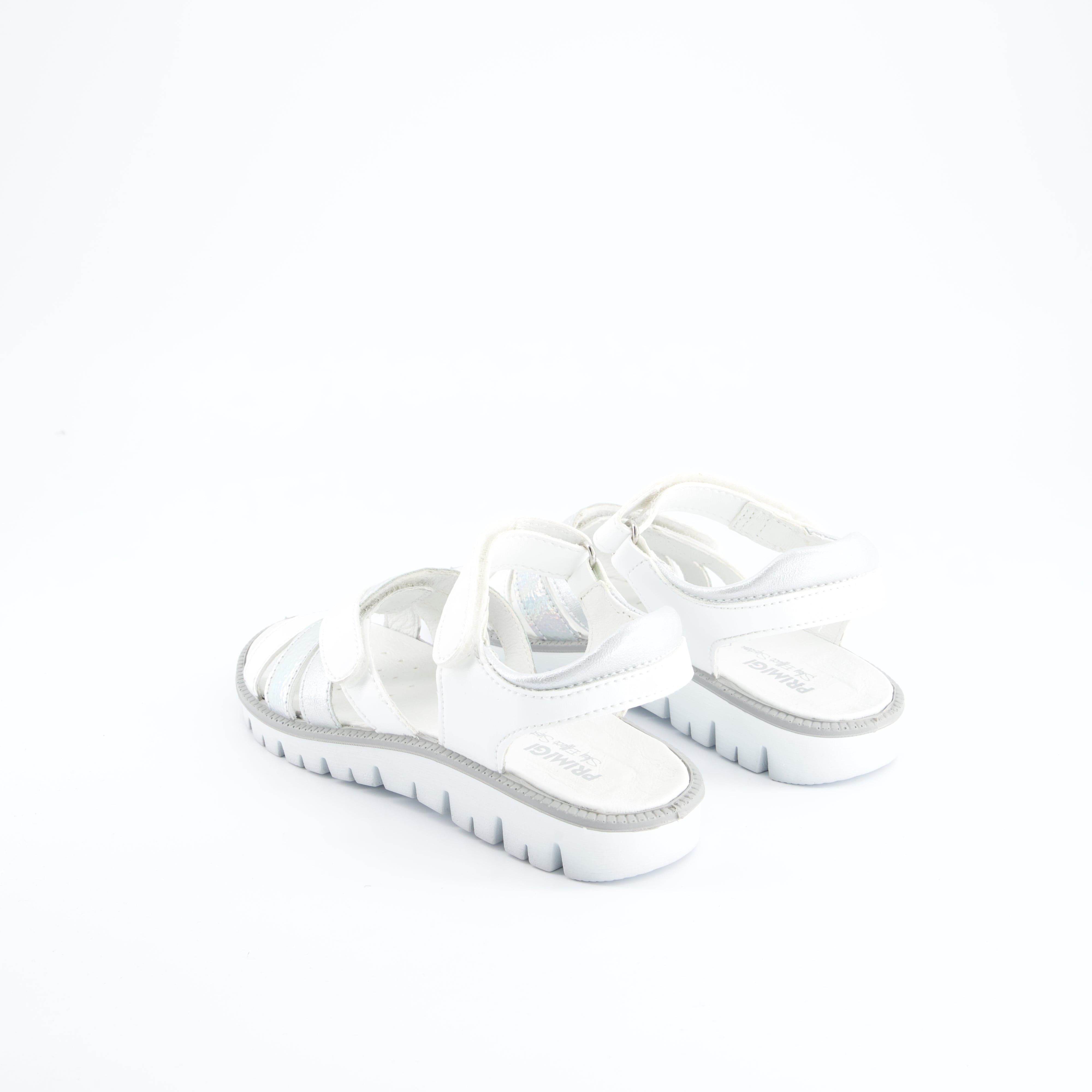 Primigi Mädchenschuhe - Sandale, Sandale Axel