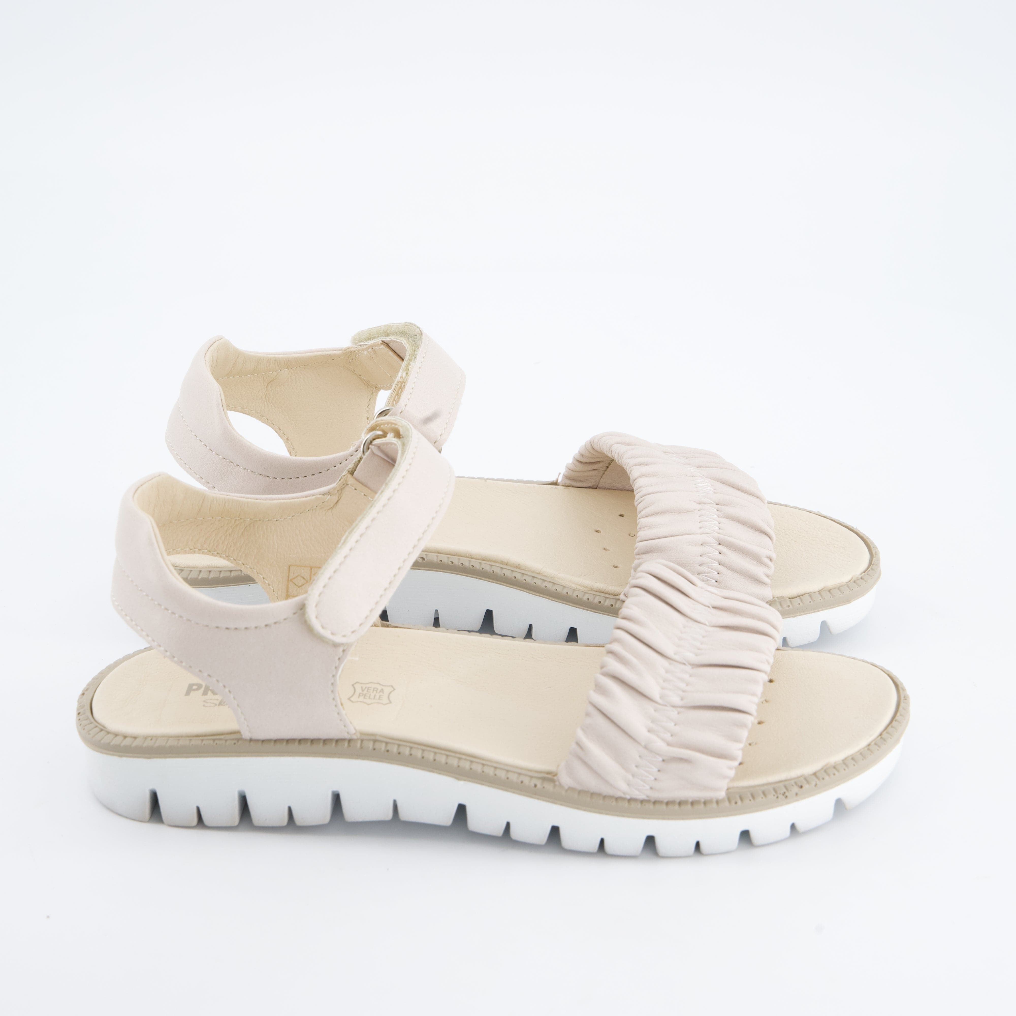 Primigi Mädchenschuhe - Sandale Sandale Axel