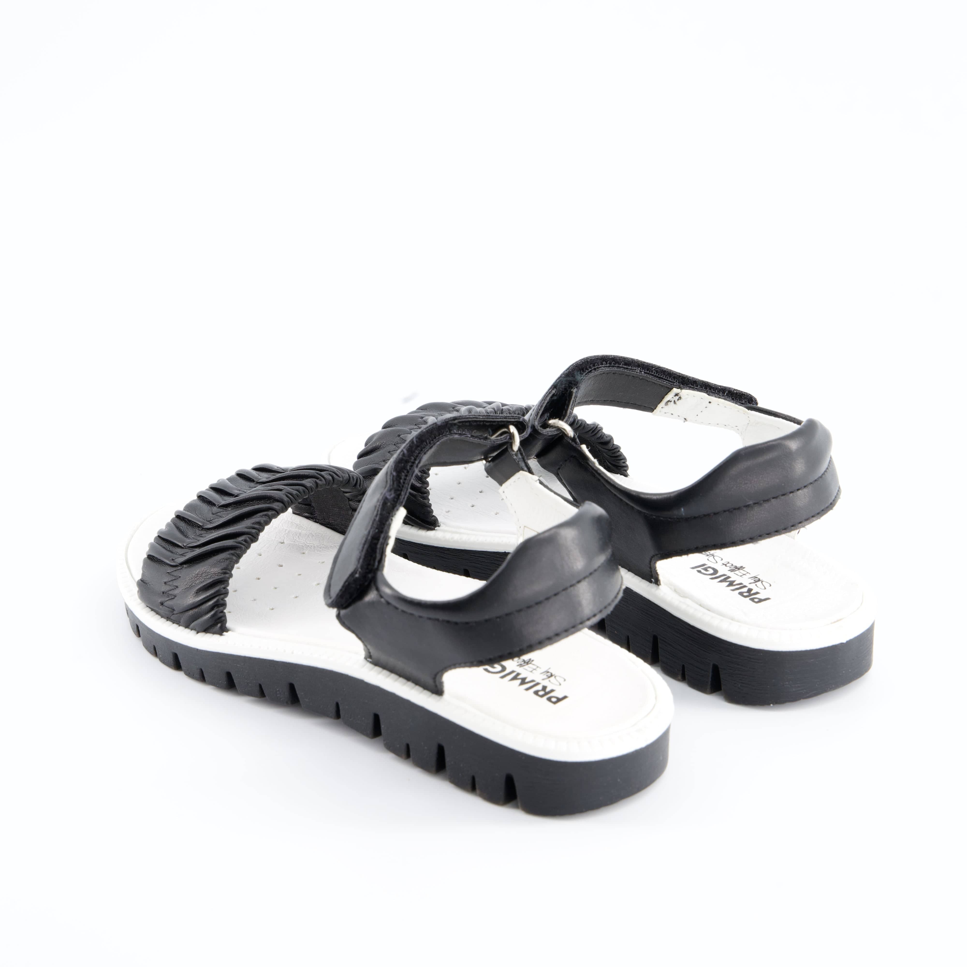 Primigi Mädchenschuhe - Sandale Sandale Axel