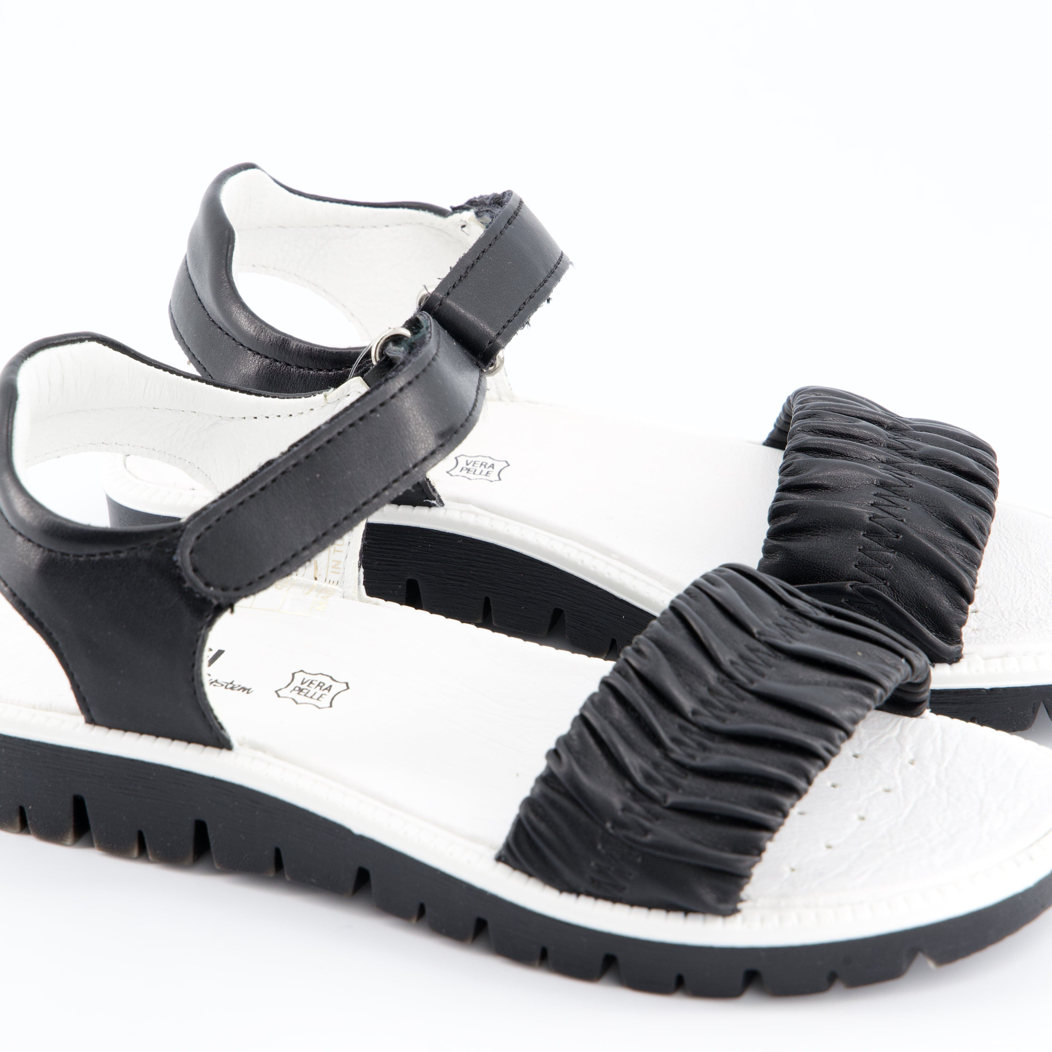 Primigi Mädchenschuhe - Sandale Sandale Axel