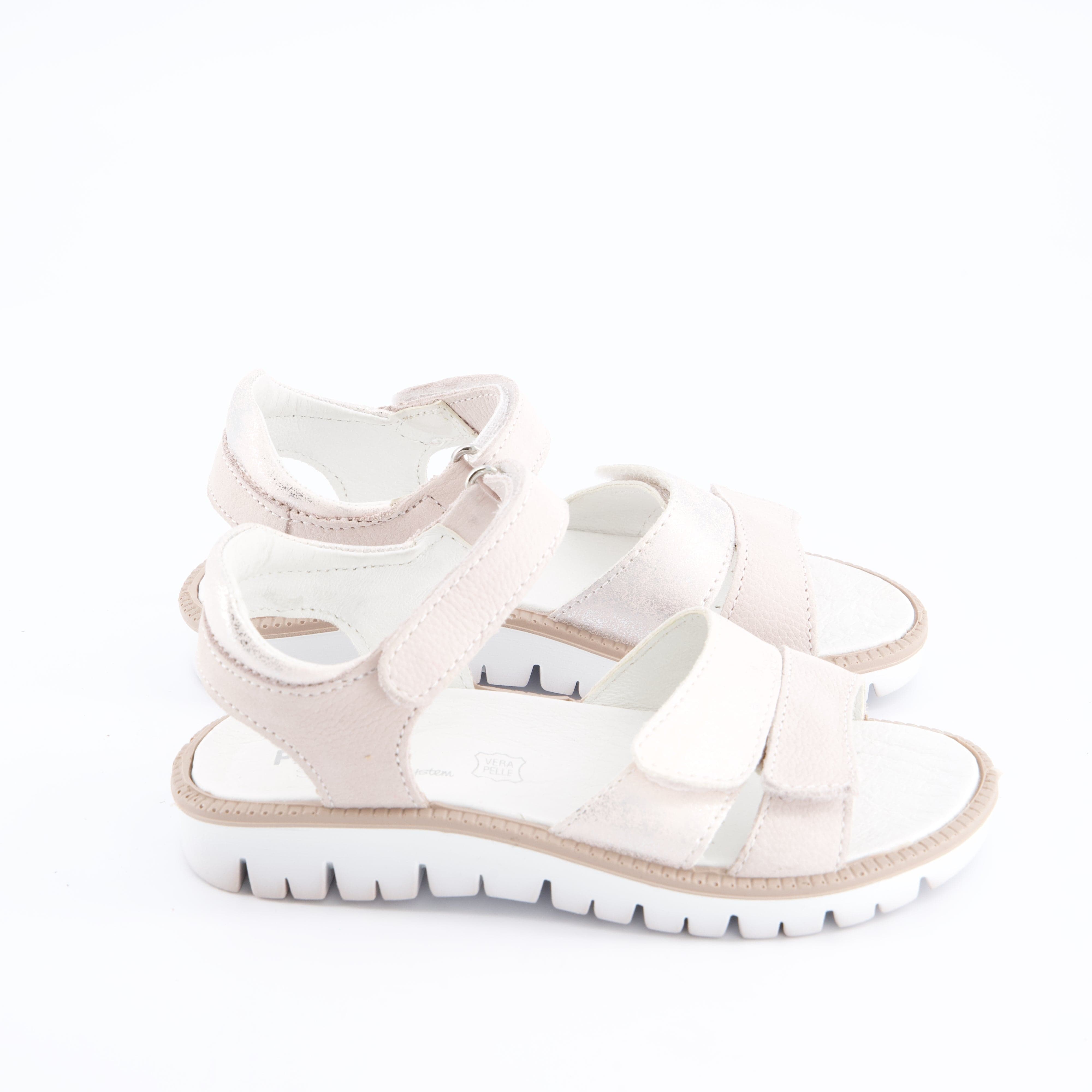 Primigi Mädchenschuhe - Sandale, Sandale Axel