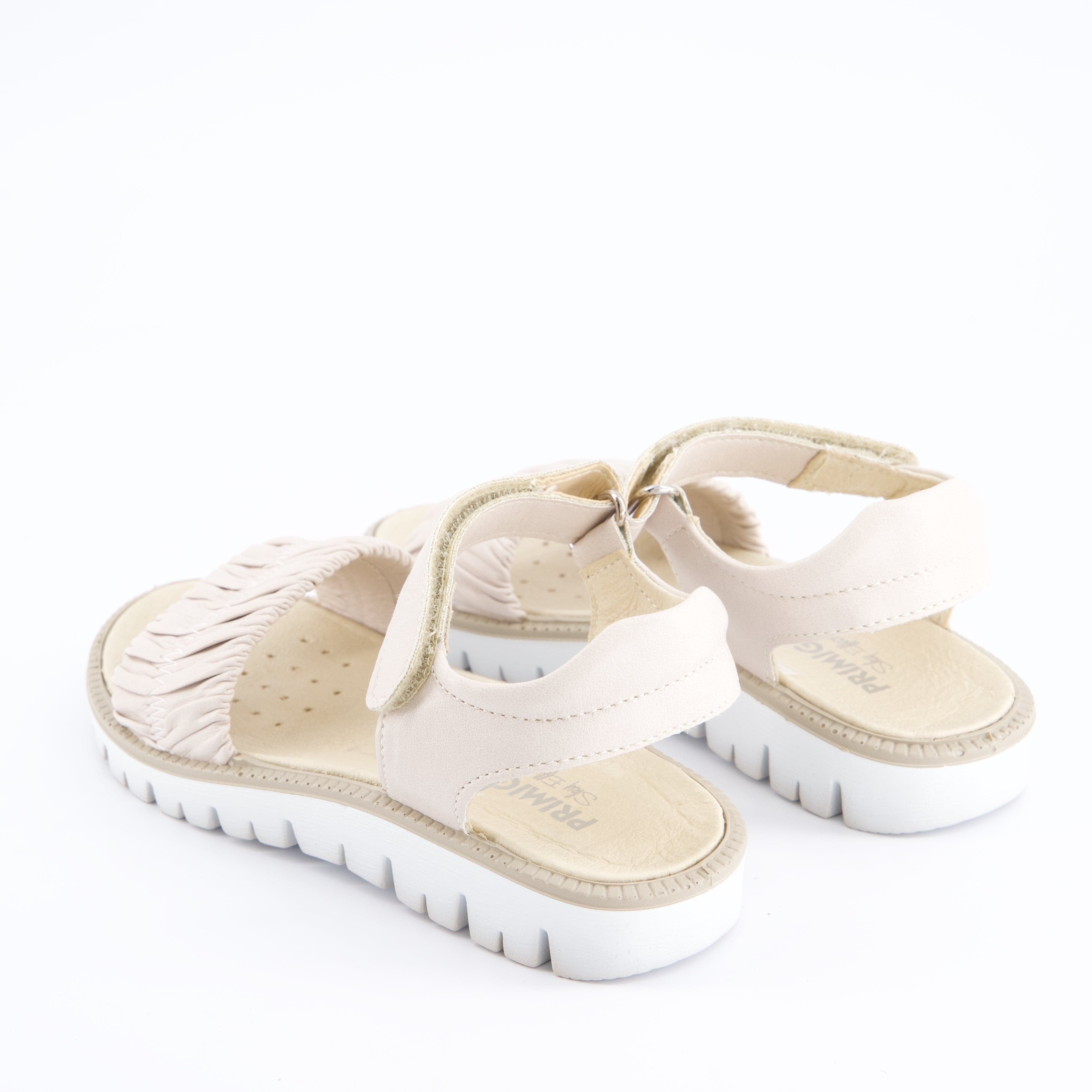 Primigi Mädchenschuhe - Sandale, Sandale Axel
