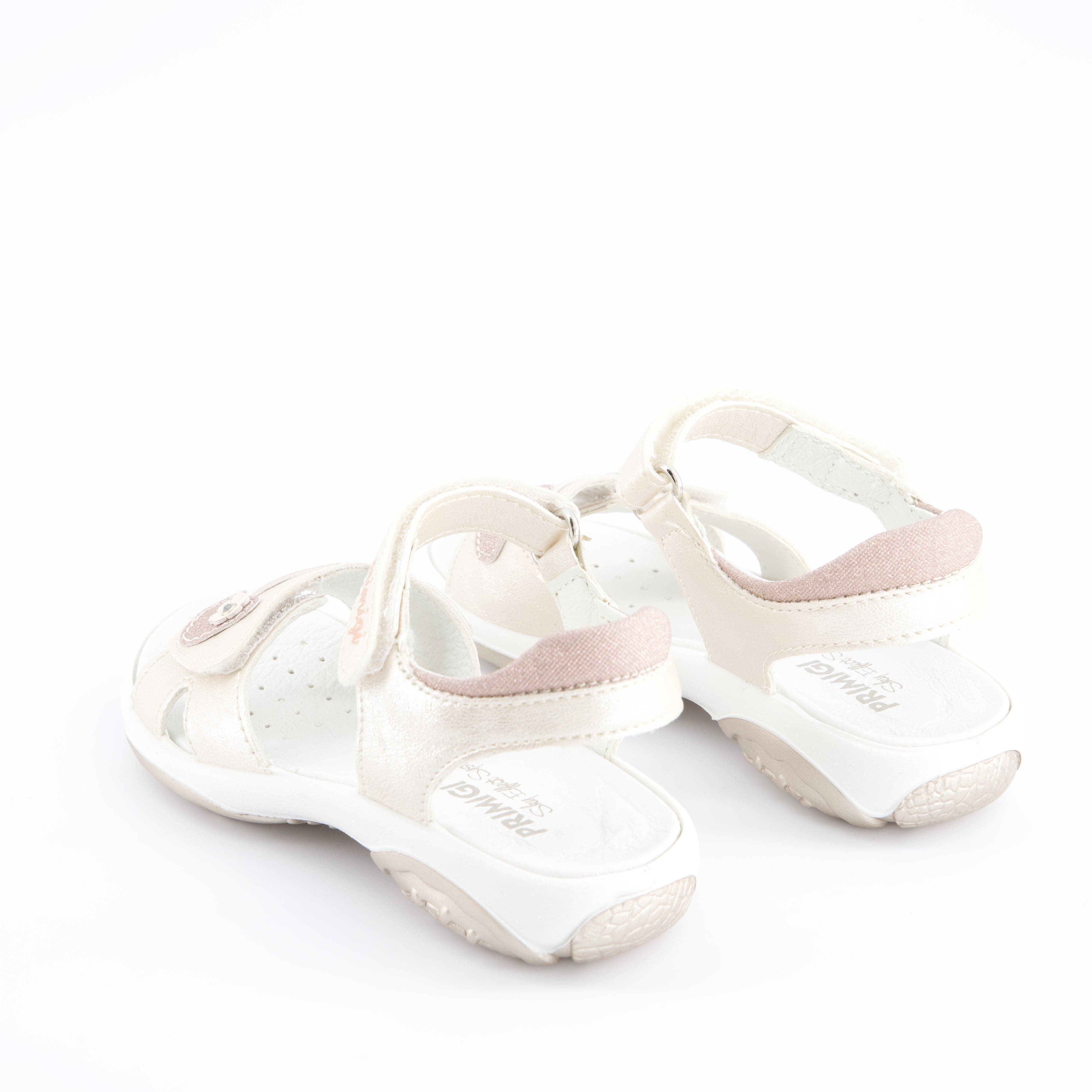Primigi Mädchenschuhe - Sandale, Sandale Breeze