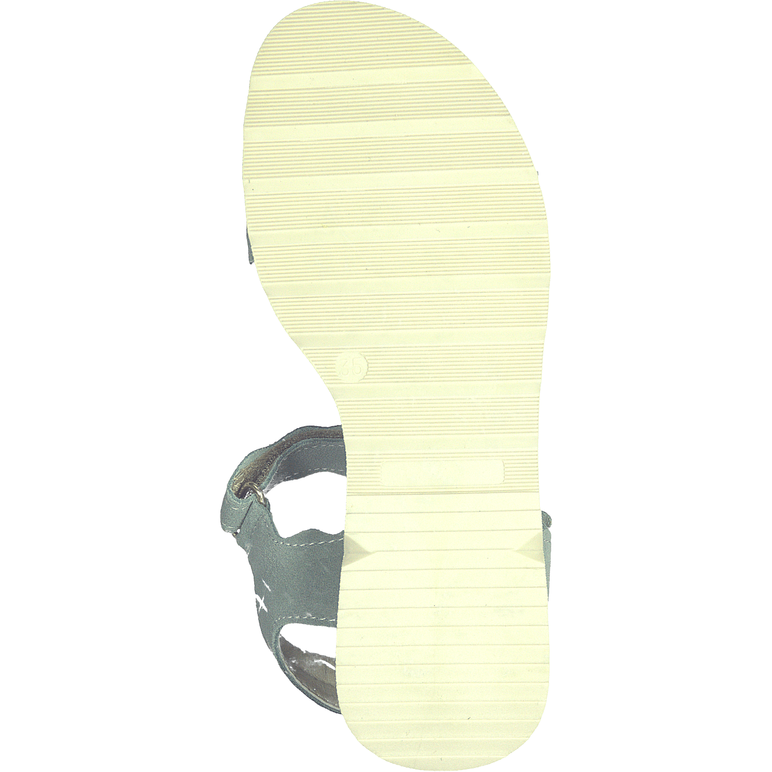 Primigi Mädchenschuhe - Sandale, Sandale Holiday