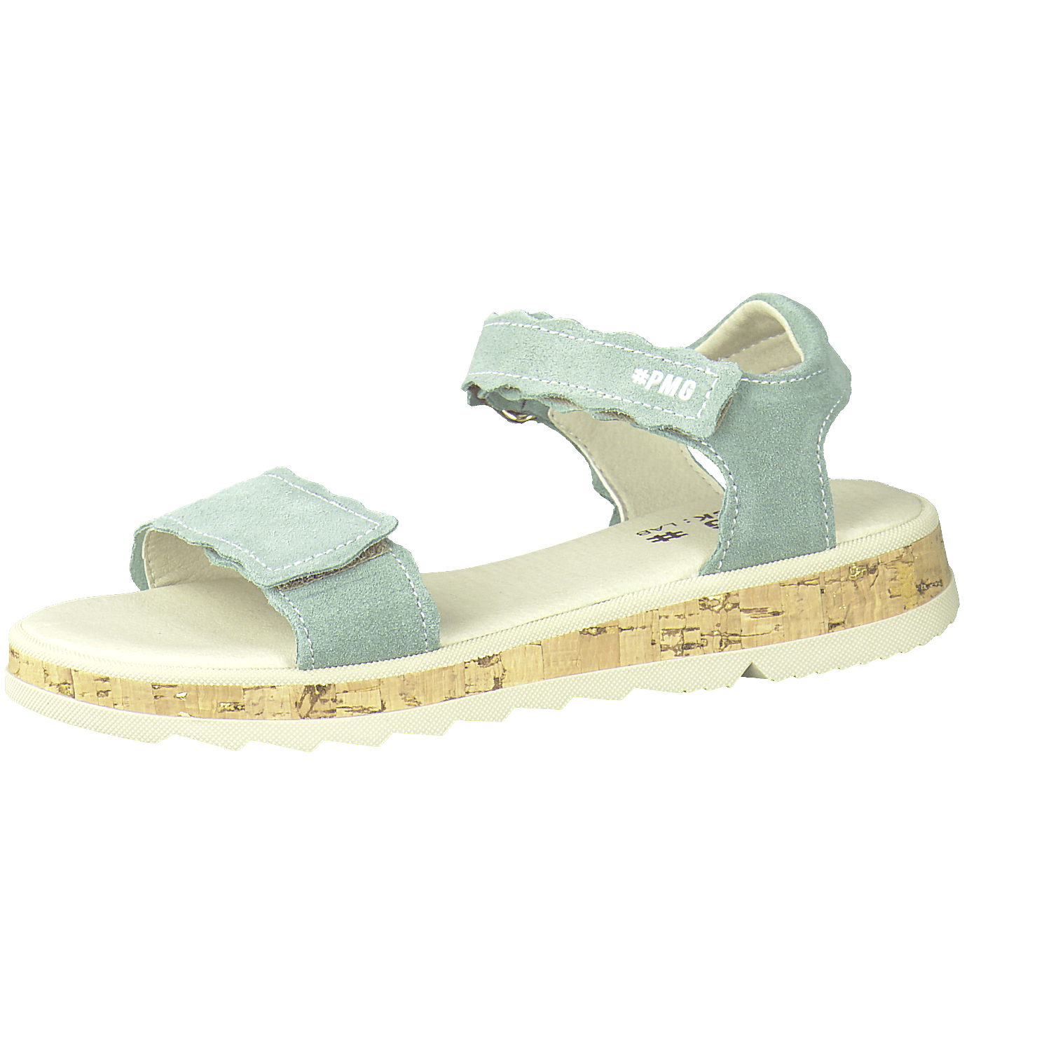 Primigi Mädchenschuhe - Sandale, Sandale Holiday