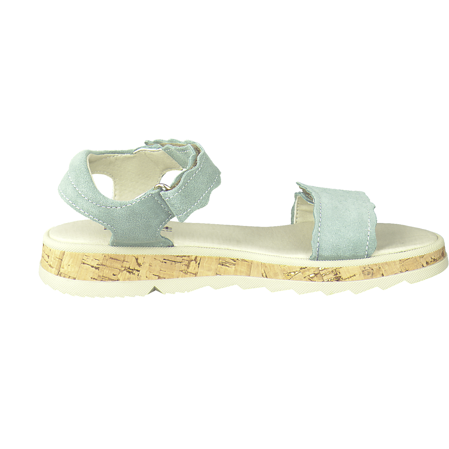 Primigi Mädchenschuhe - Sandale, Sandale Holiday