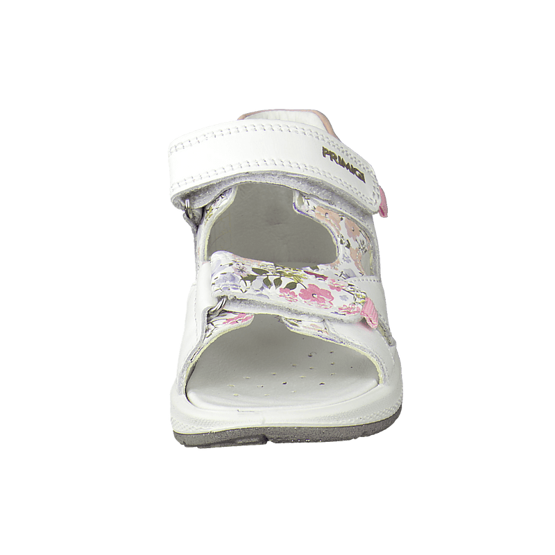 Primigi Mädchenschuhe - Sandale, Sandale Shilo