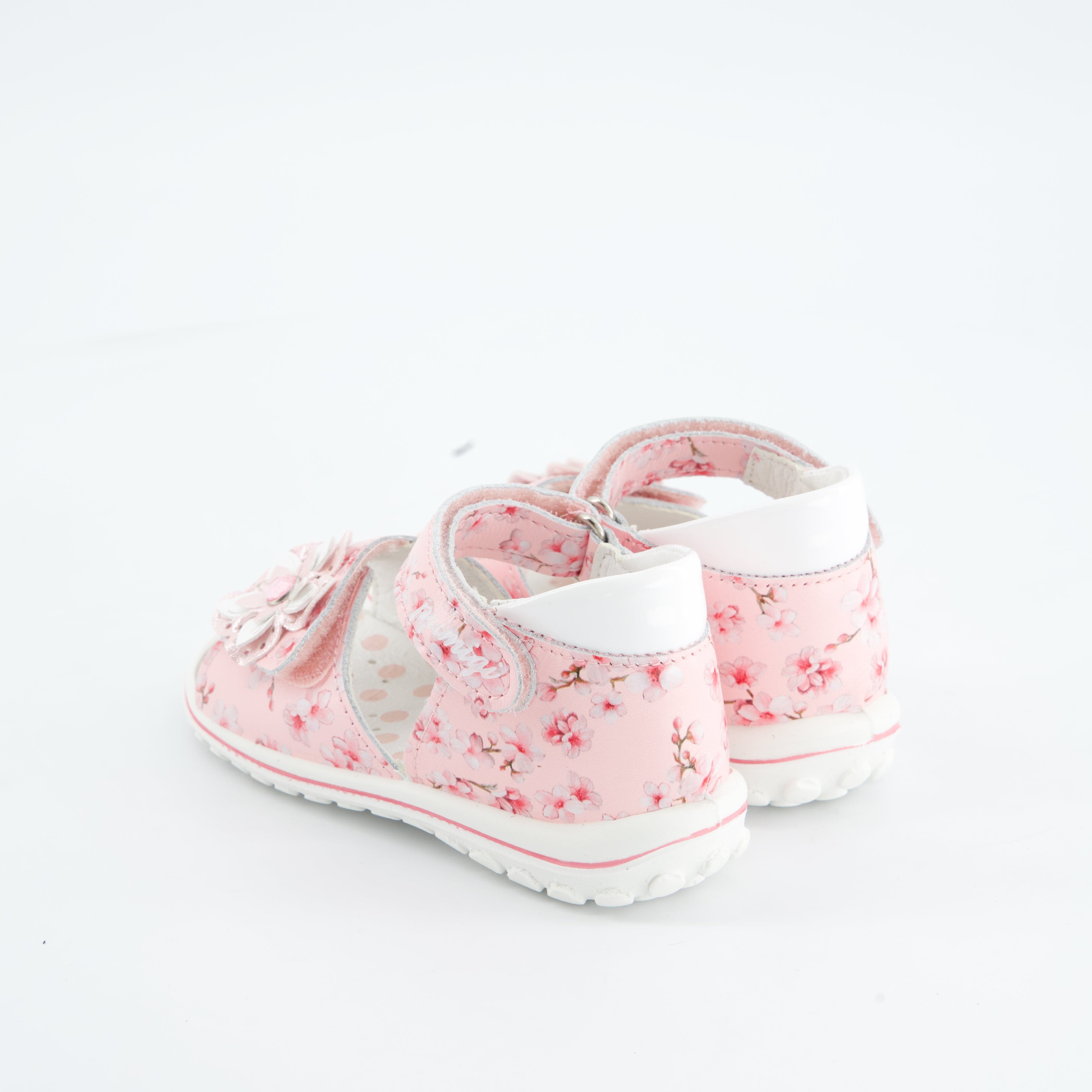 Primigi Mädchenschuhe - Sandale Sandale Sweet