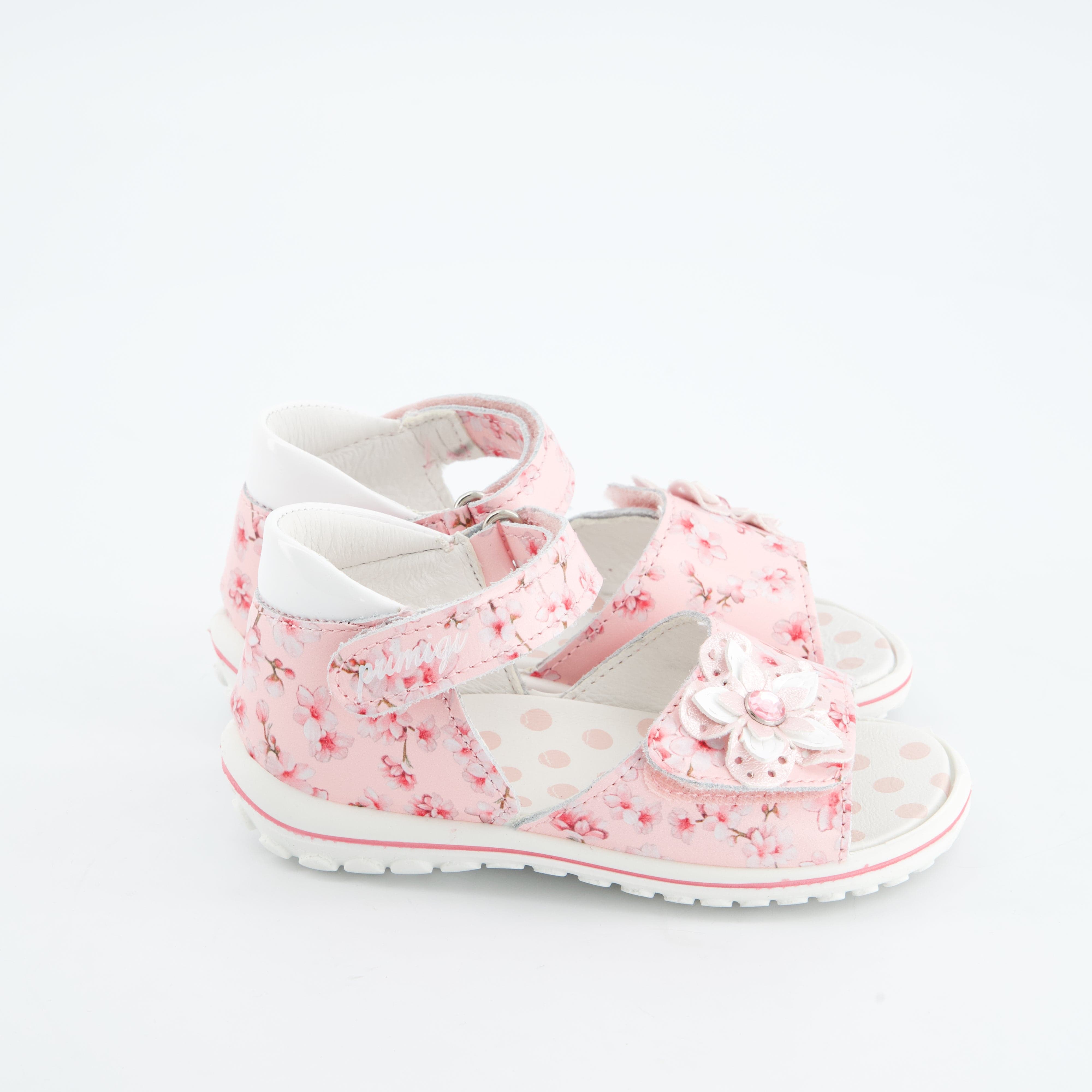Primigi Mädchenschuhe - Sandale Sandale Sweet