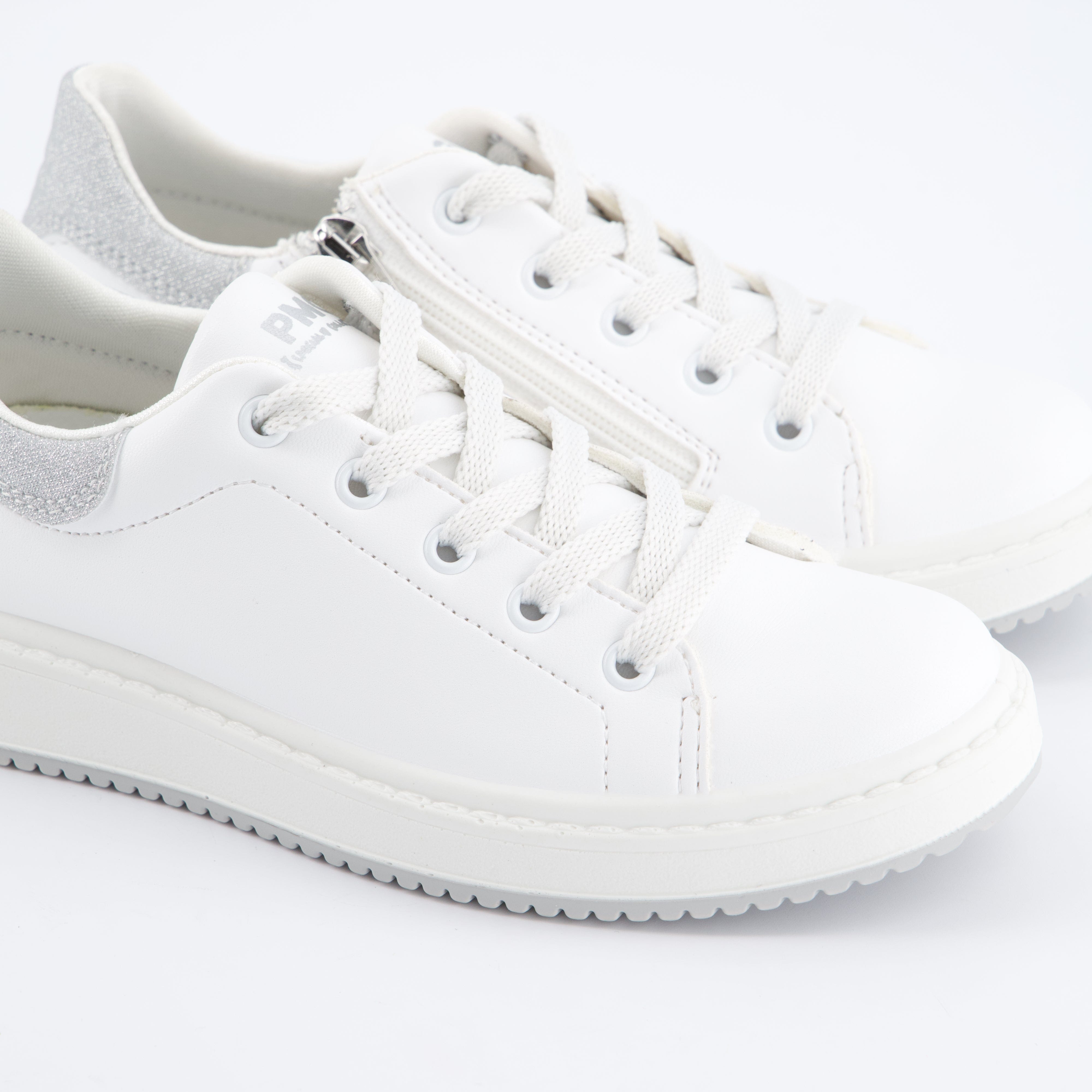 Primigi Mädchenschuhe - Sneaker, Sneaker Colin