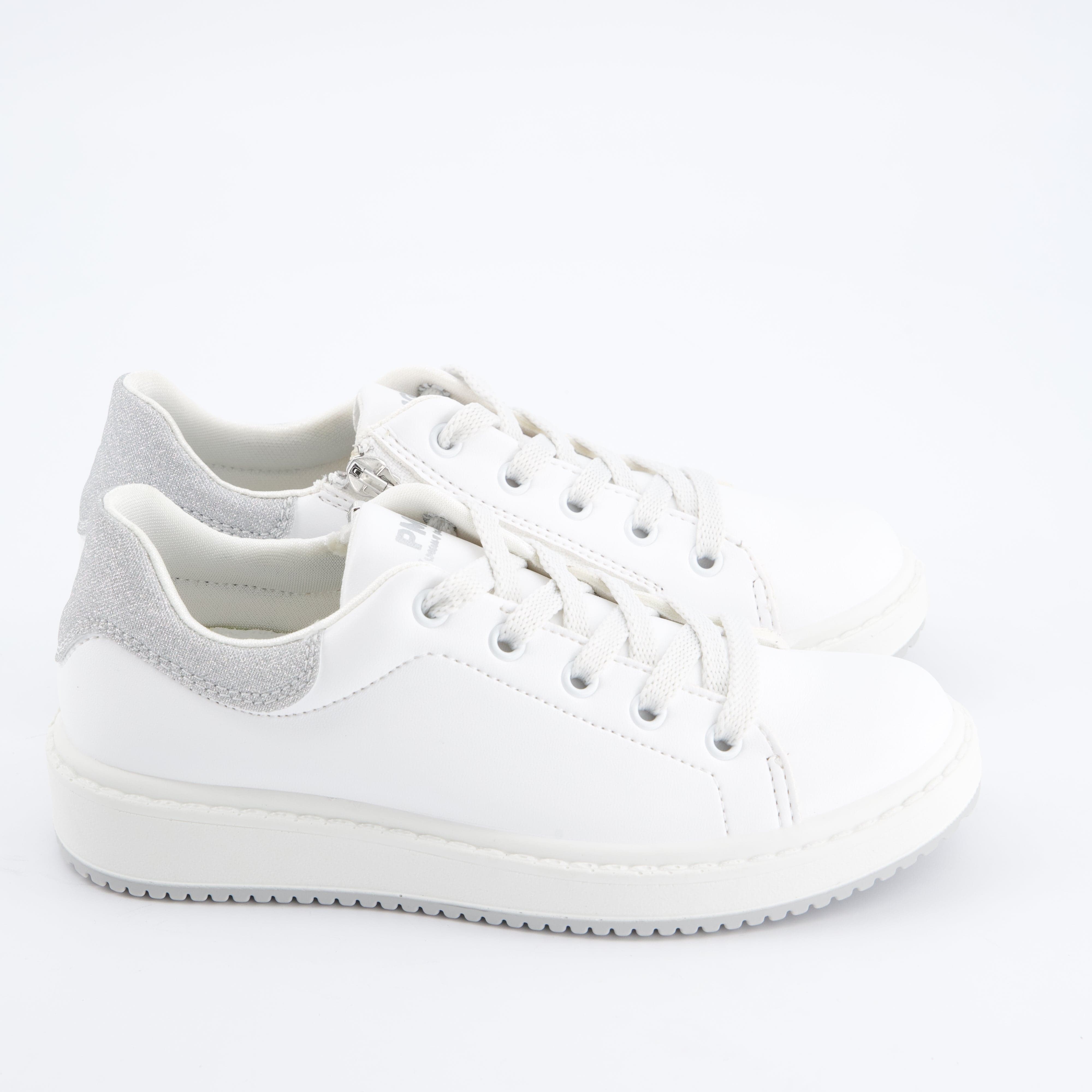Primigi Mädchenschuhe - Sneaker, Sneaker Colin