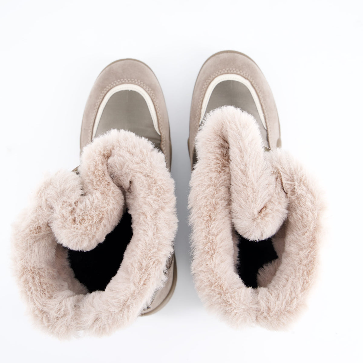 Primigi Mädchenschuhe - Winterstiefel Winterstiefel Girl Winger GTX
