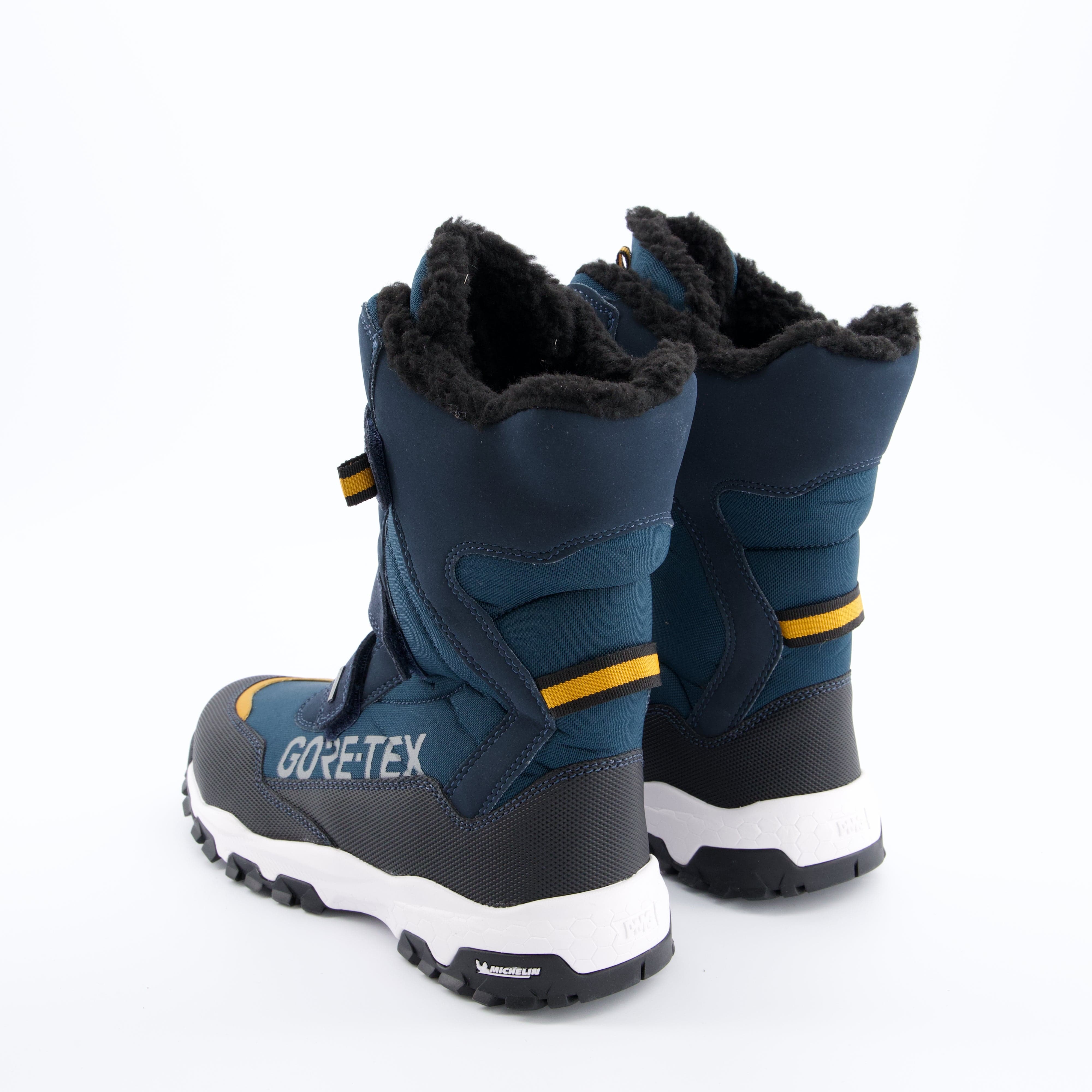 Primigi Winter Kid GTX