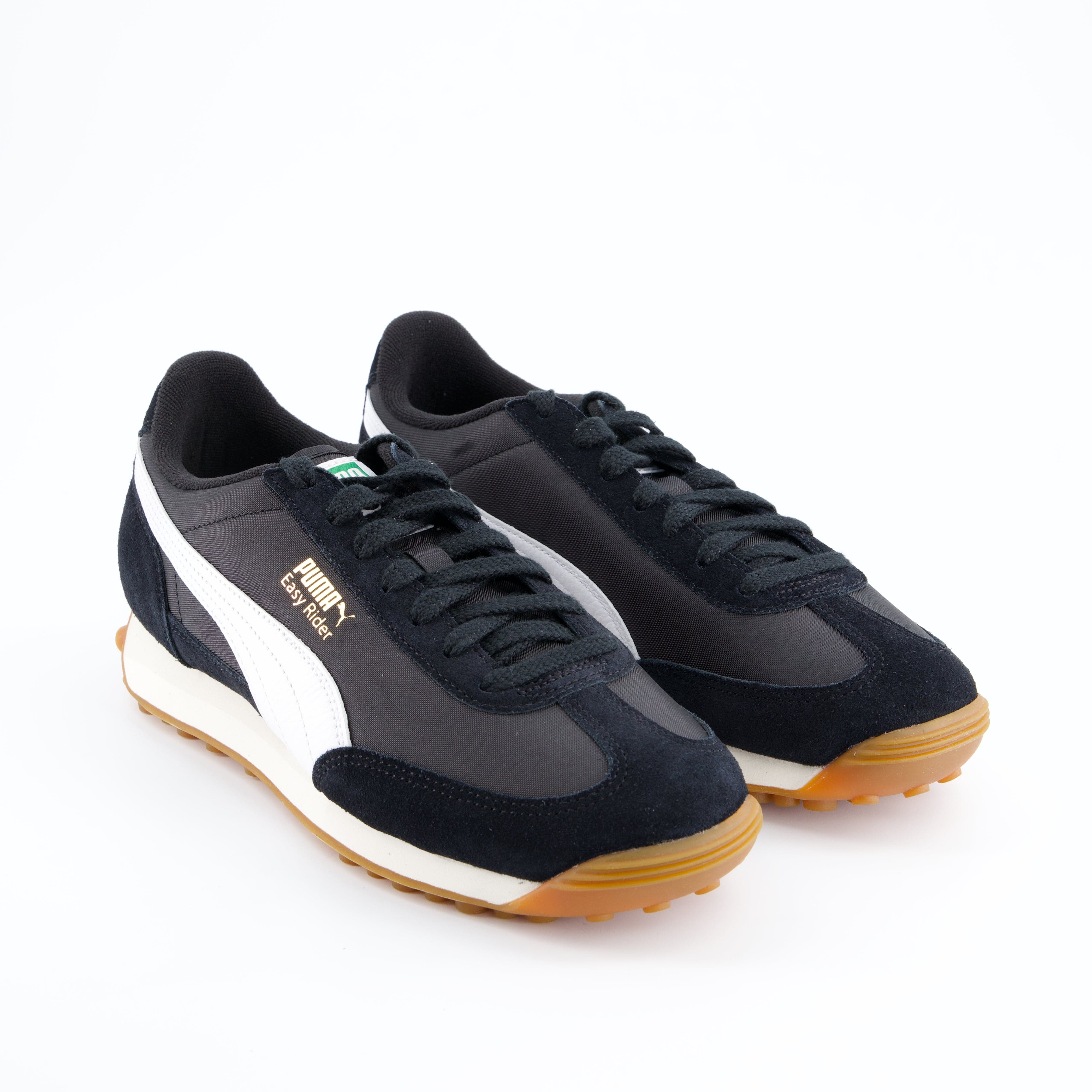 PUMA Damenschuhe - Sneaker Sneaker Easy Rider
