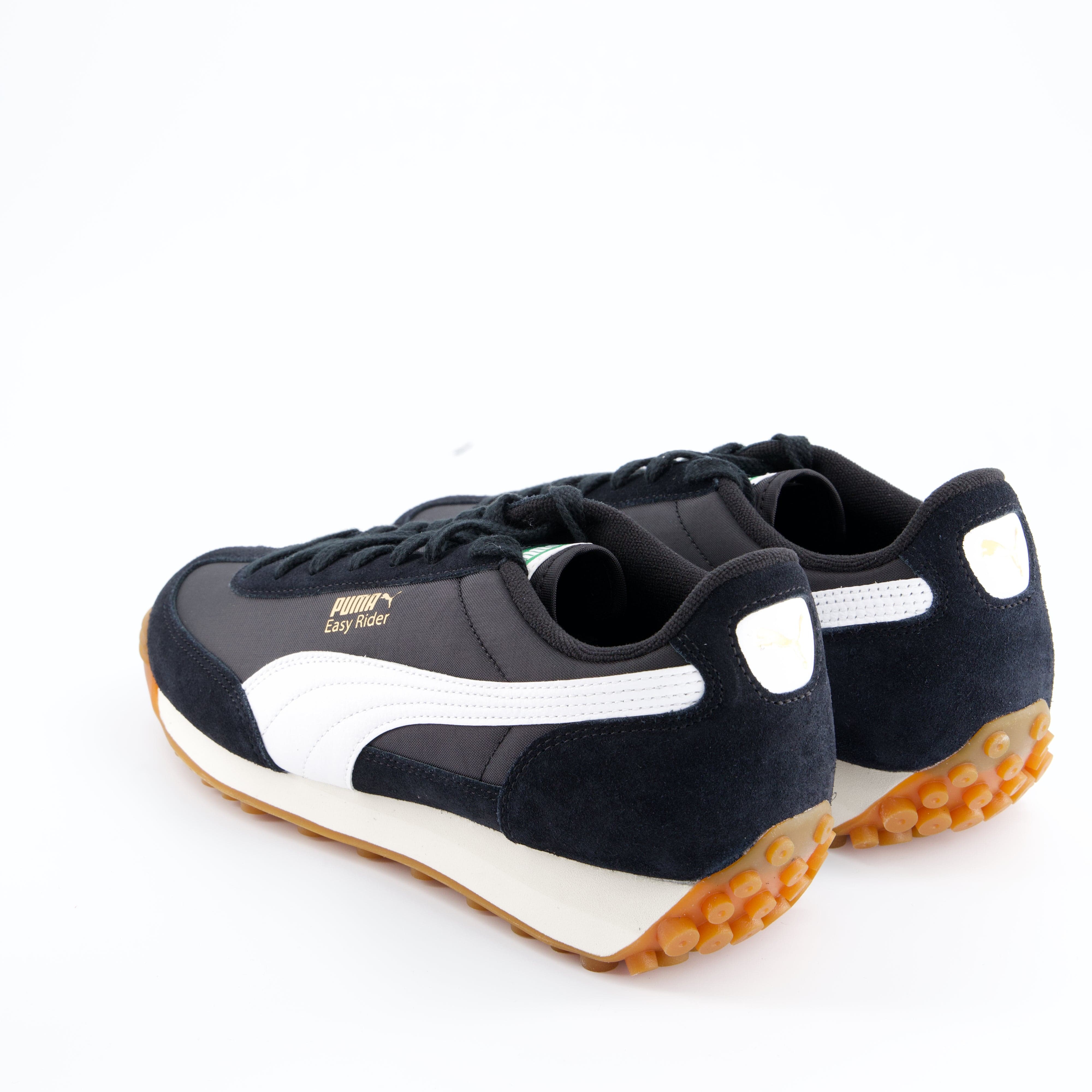PUMA Damenschuhe - Sneaker Sneaker Easy Rider