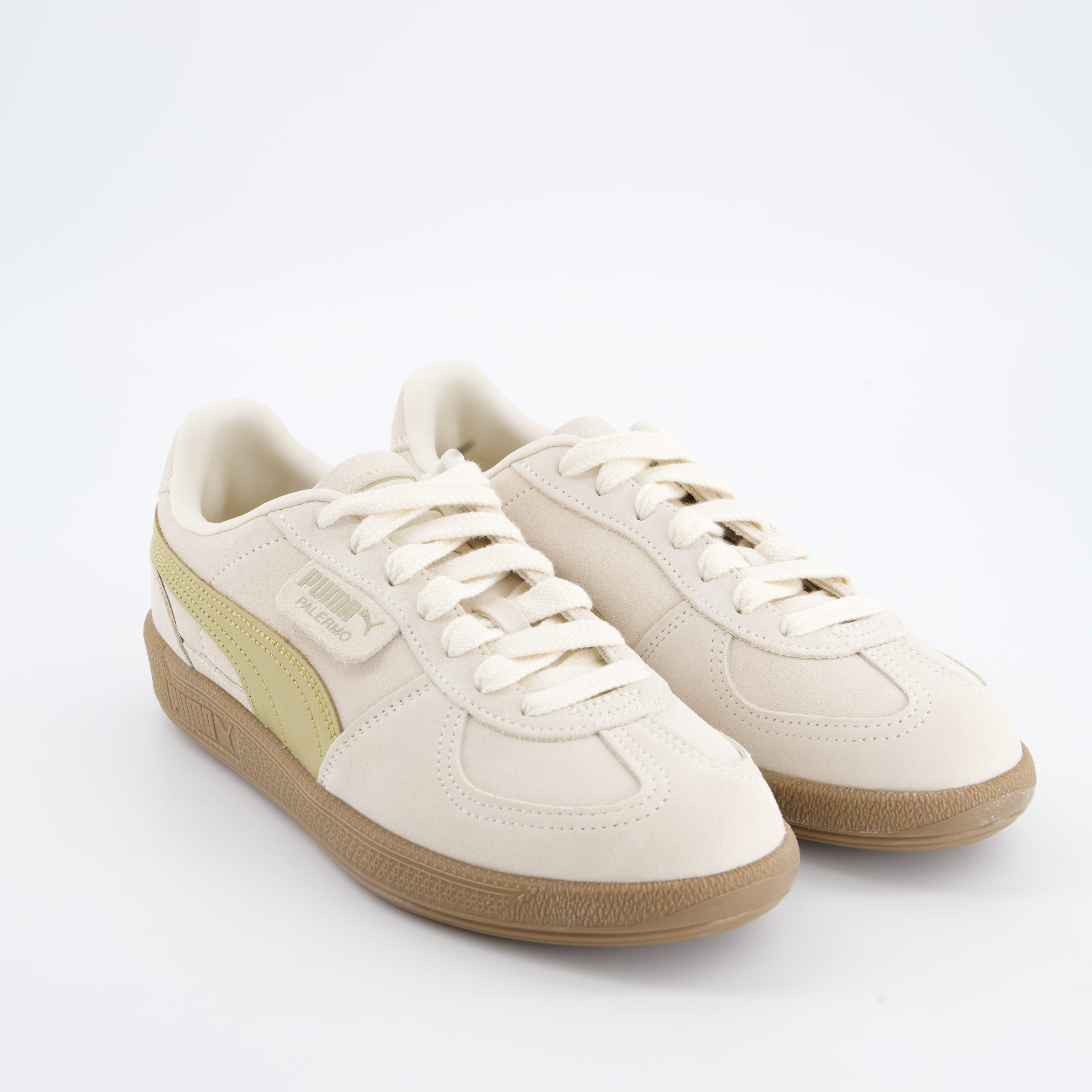 PUMA Damenschuhe - Sneaker Sneaker Palermo