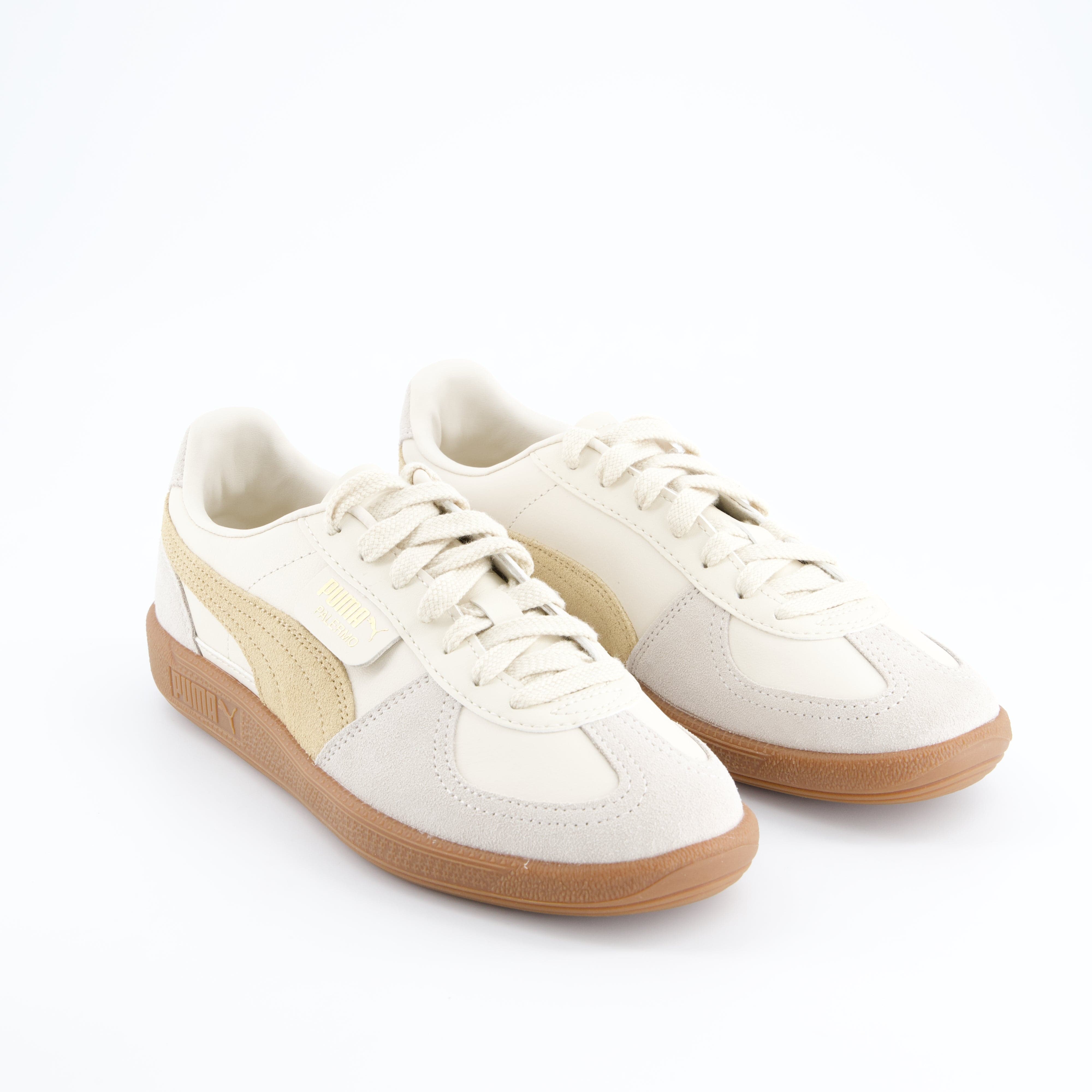 PUMA Damenschuhe - Sneaker, Sneaker Palermo