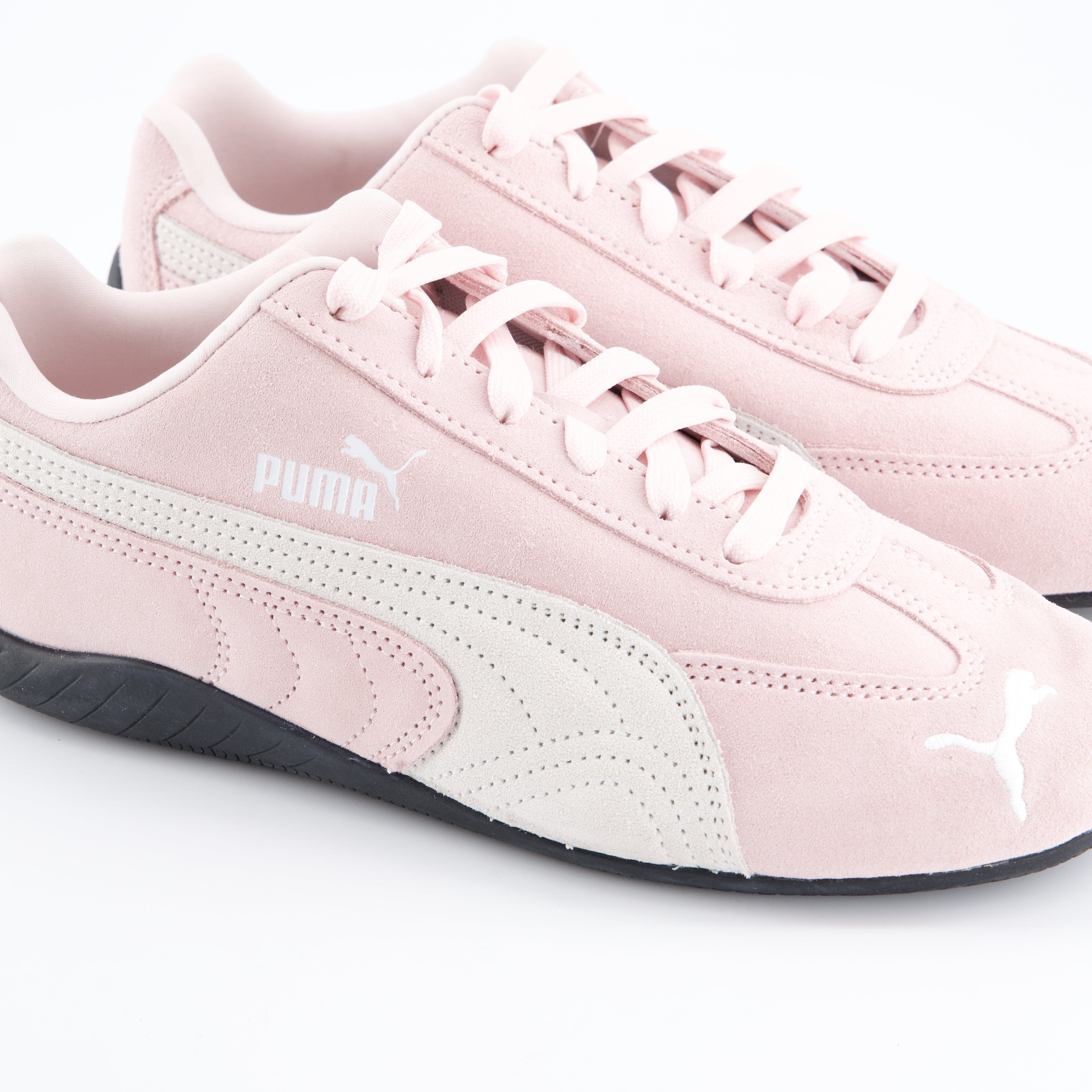 PUMA Damenschuhe - Sneaker, Sneaker Speedcat
