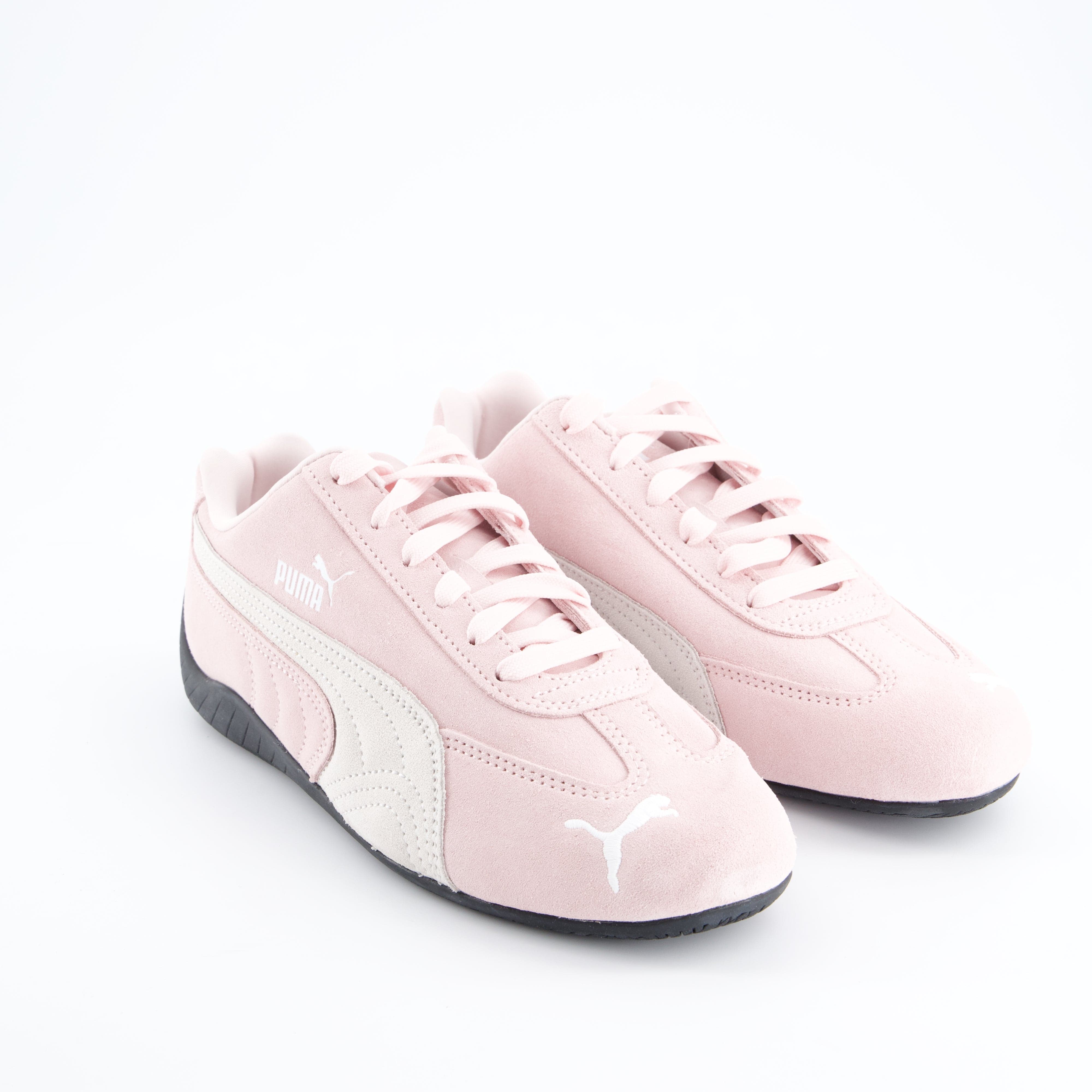 PUMA Damenschuhe - Sneaker, Sneaker Speedcat
