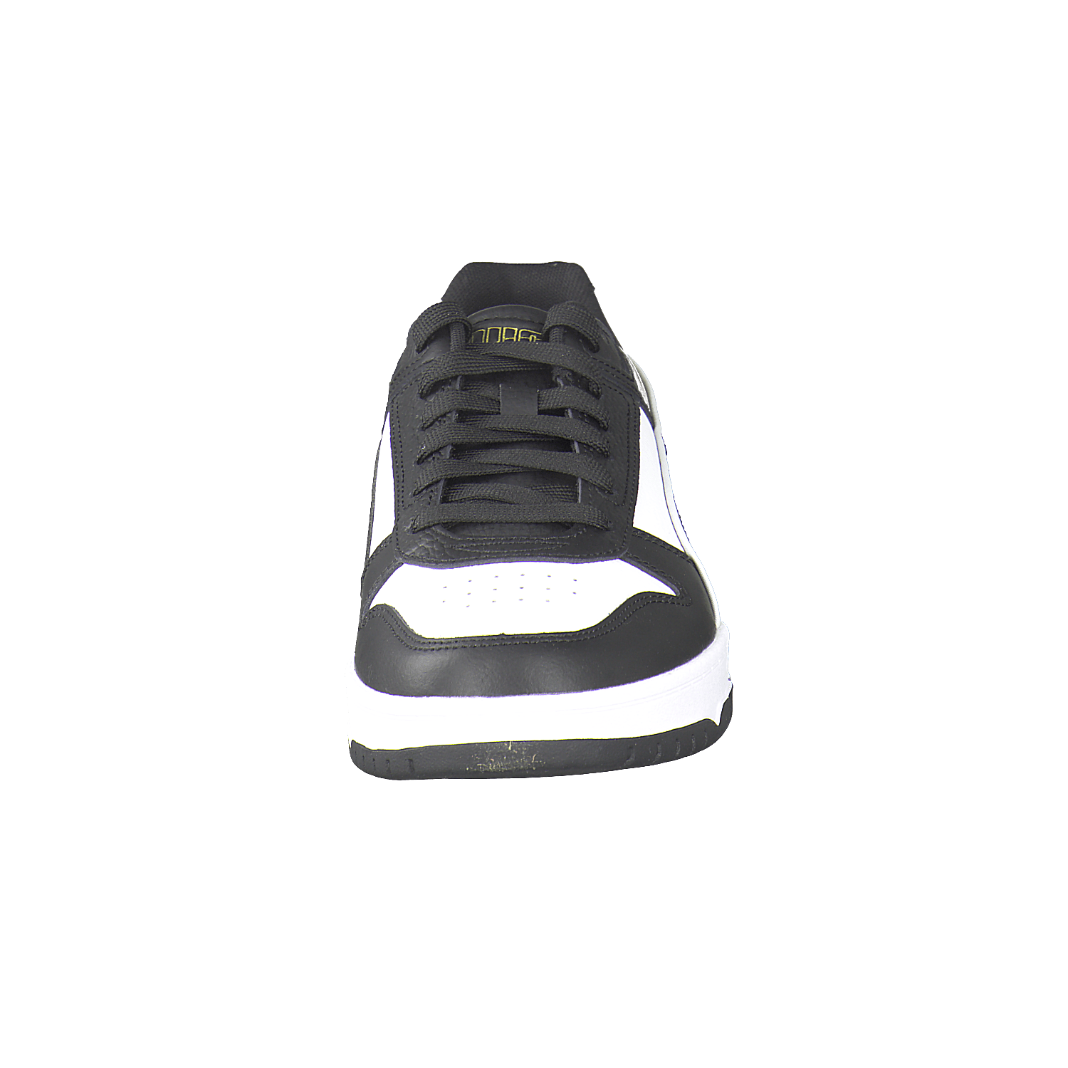 PUMA H - Sneaker, S RBD Game low