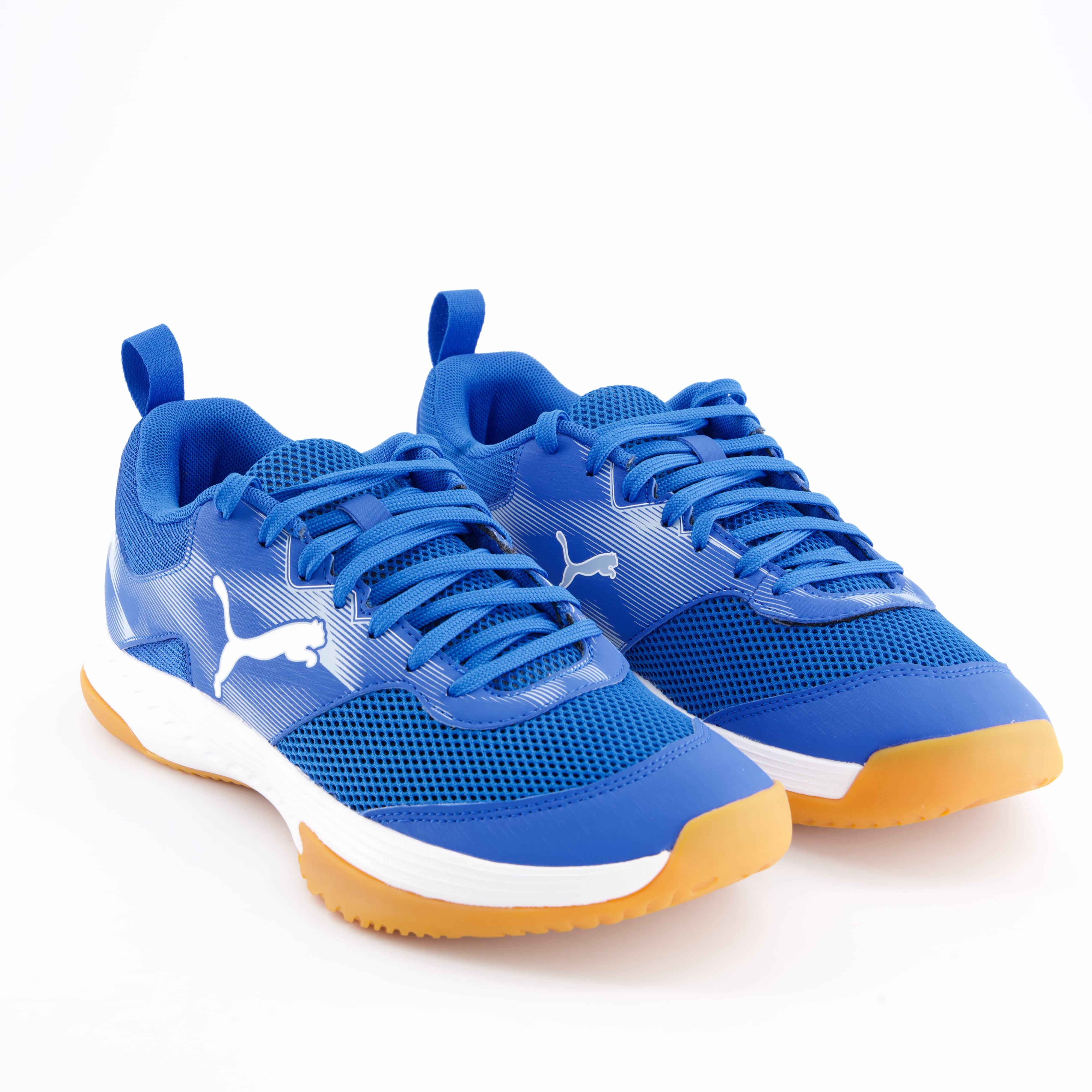 PUMA Herrenschuh - Indoor/Training Indoor/Training Varion 3