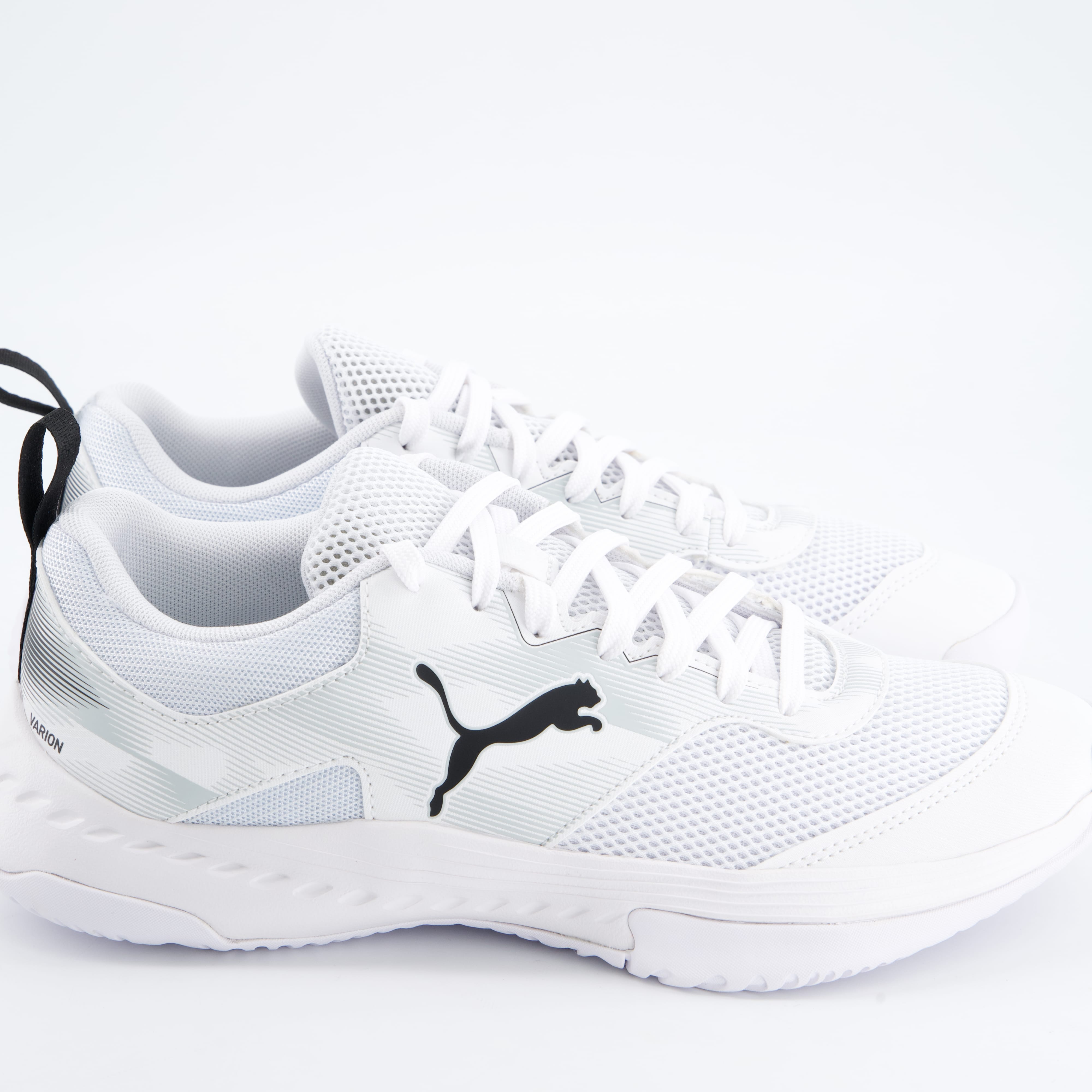 PUMA Herrenschuh - Indoor/Training Indoor/Training Varion 3