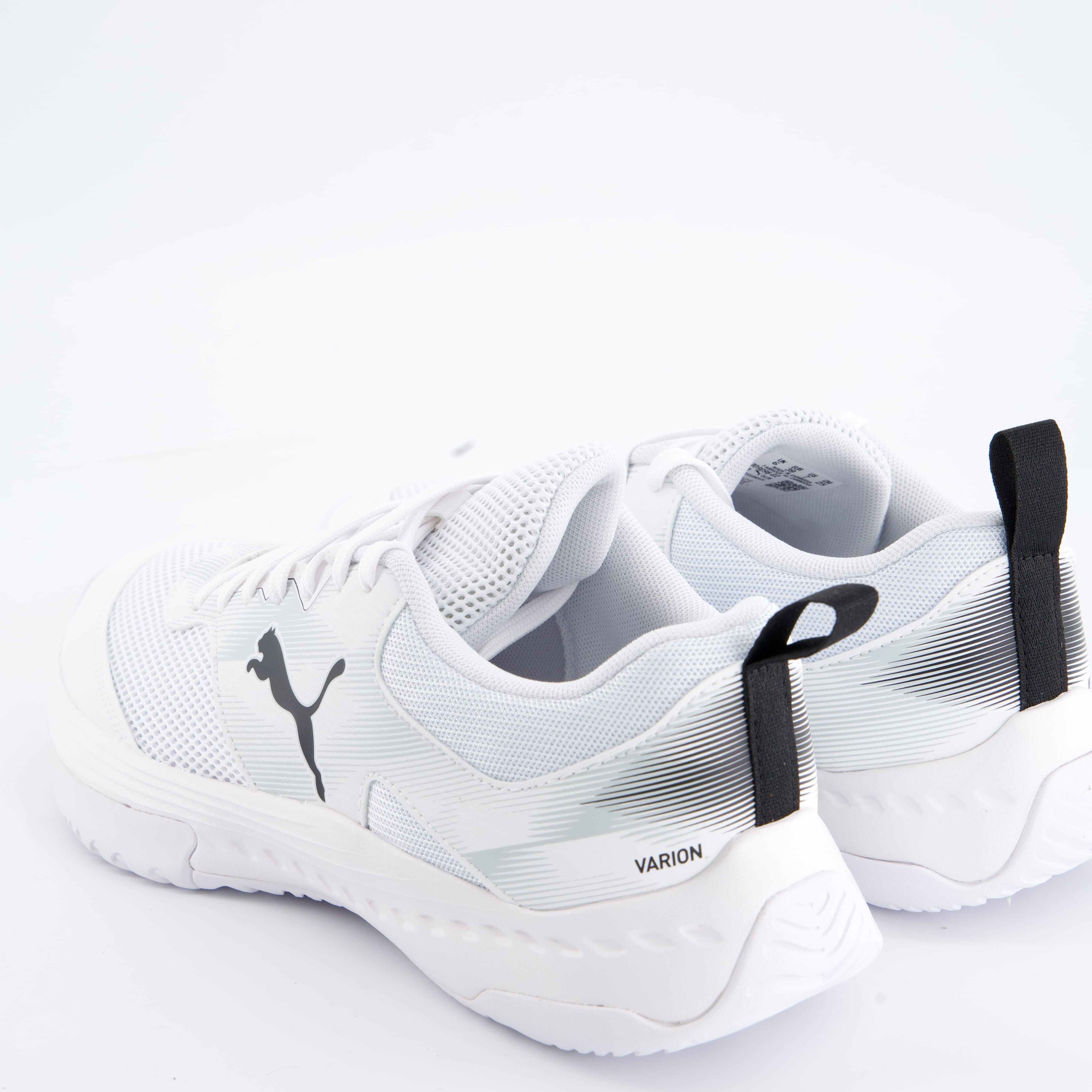 PUMA Herrenschuh - Indoor/Training Indoor/Training Varion 3