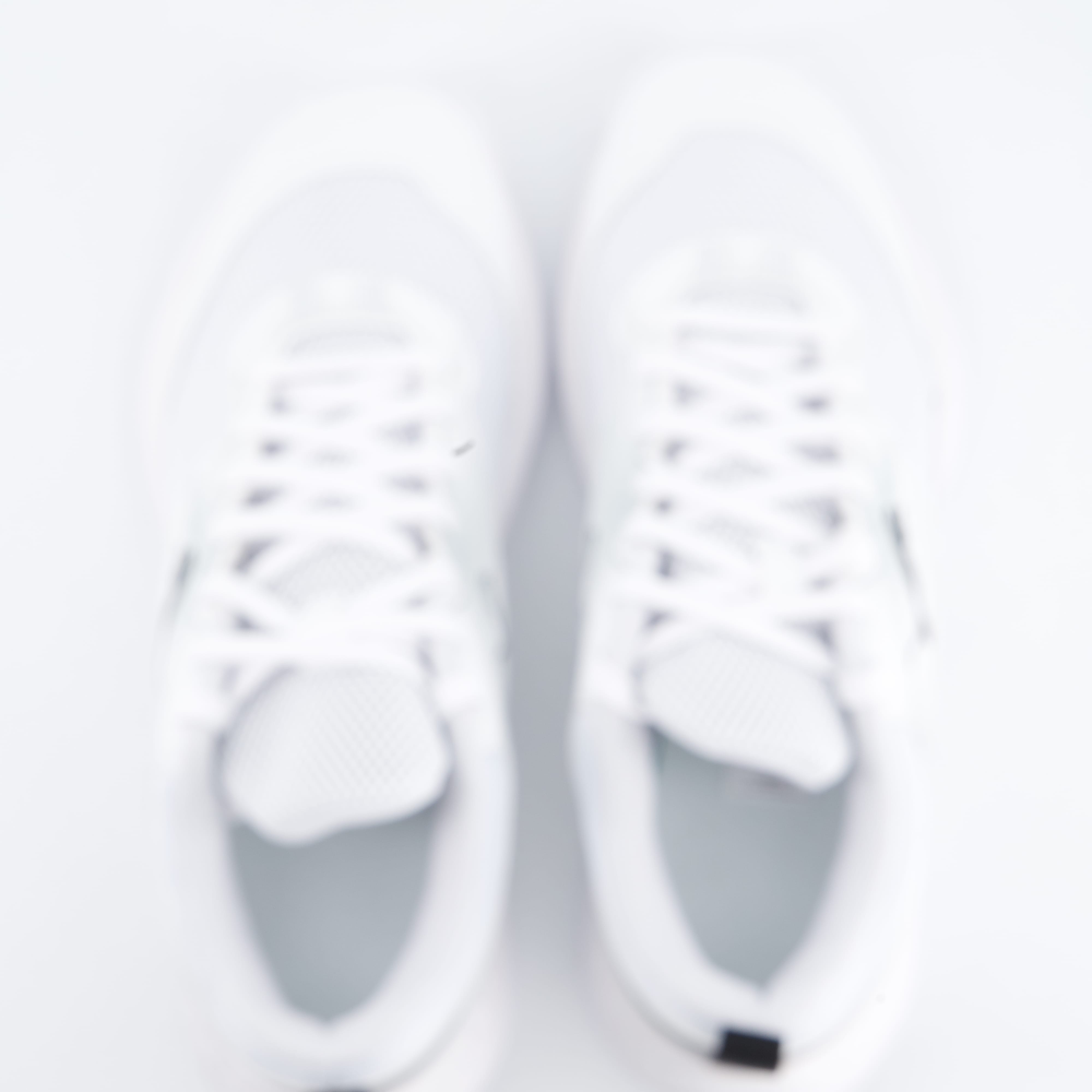 PUMA Herrenschuh - Indoor/Training Indoor/Training Varion 3