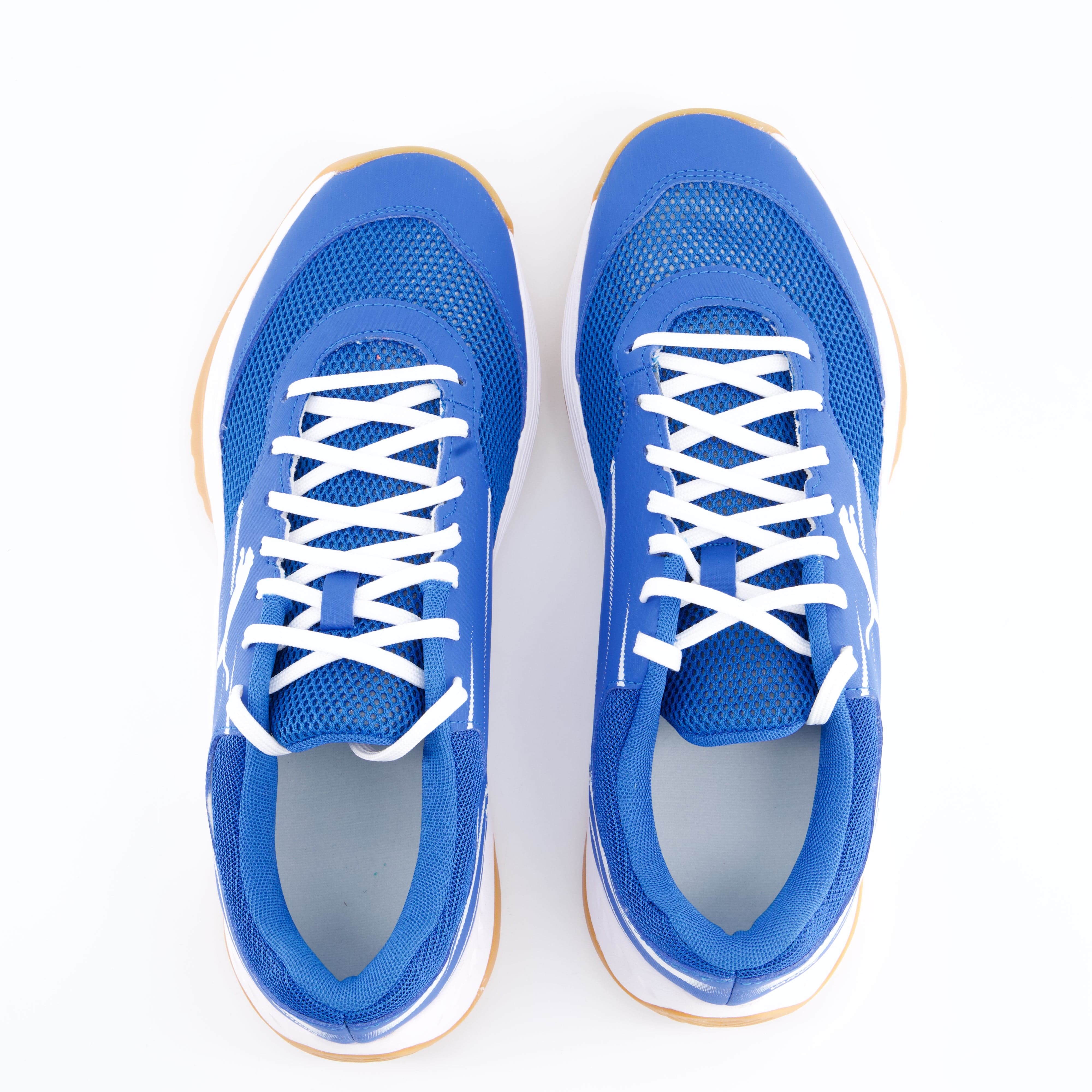 PUMA Herrenschuh - Indoor/Training Indoor/Training Varion II