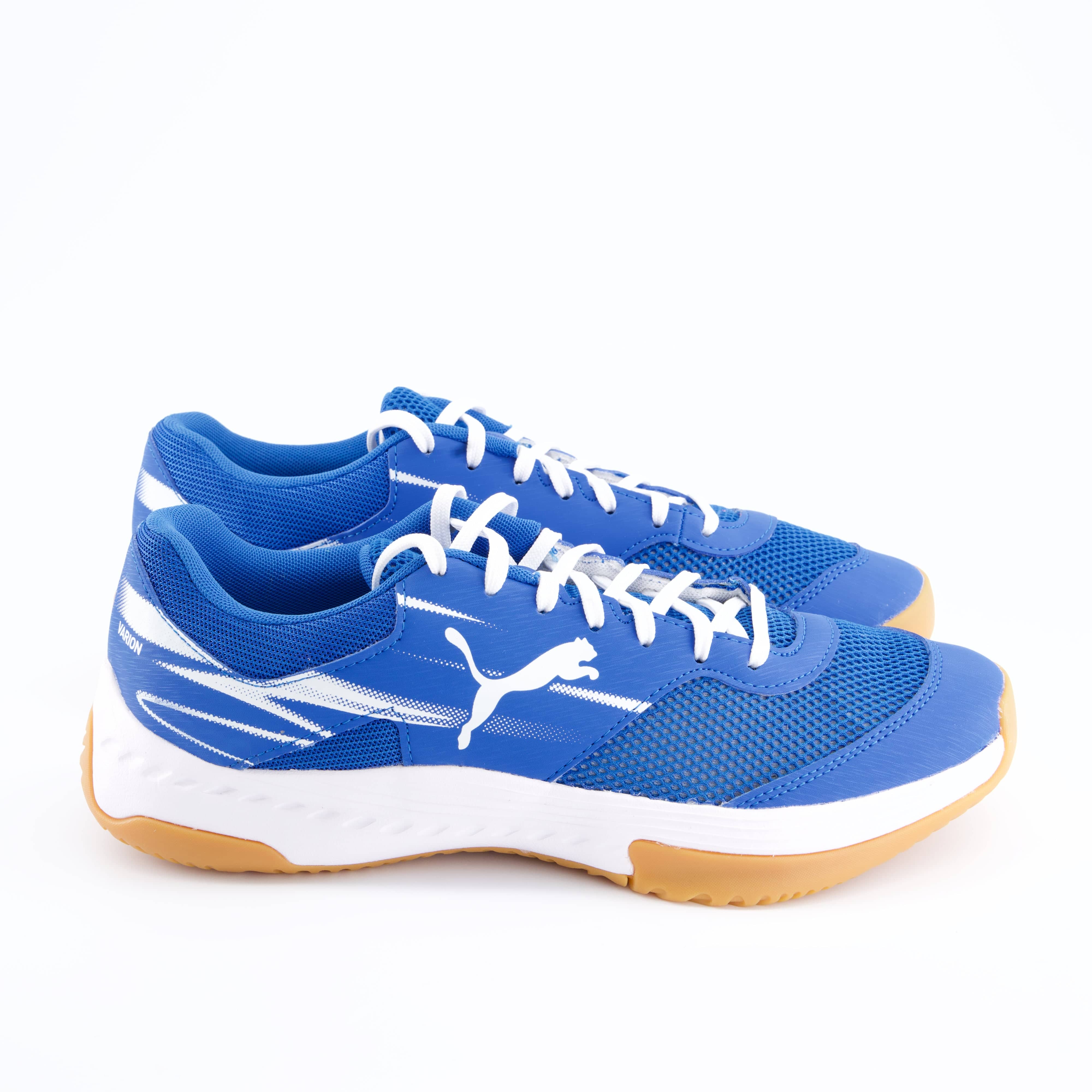 PUMA Herrenschuh - Indoor/Training Indoor/Training Varion II