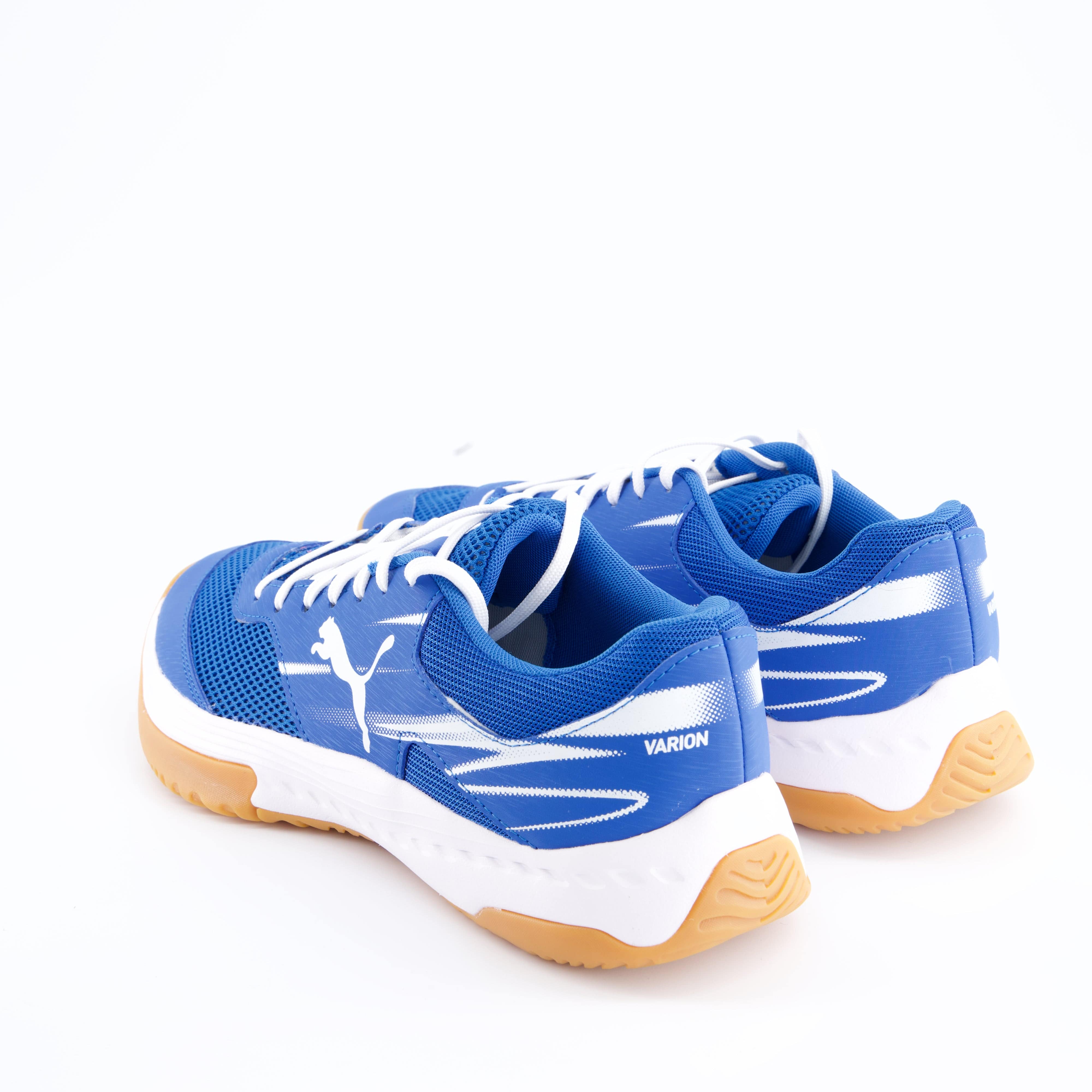 PUMA Herrenschuh - Indoor/Training Indoor/Training Varion II