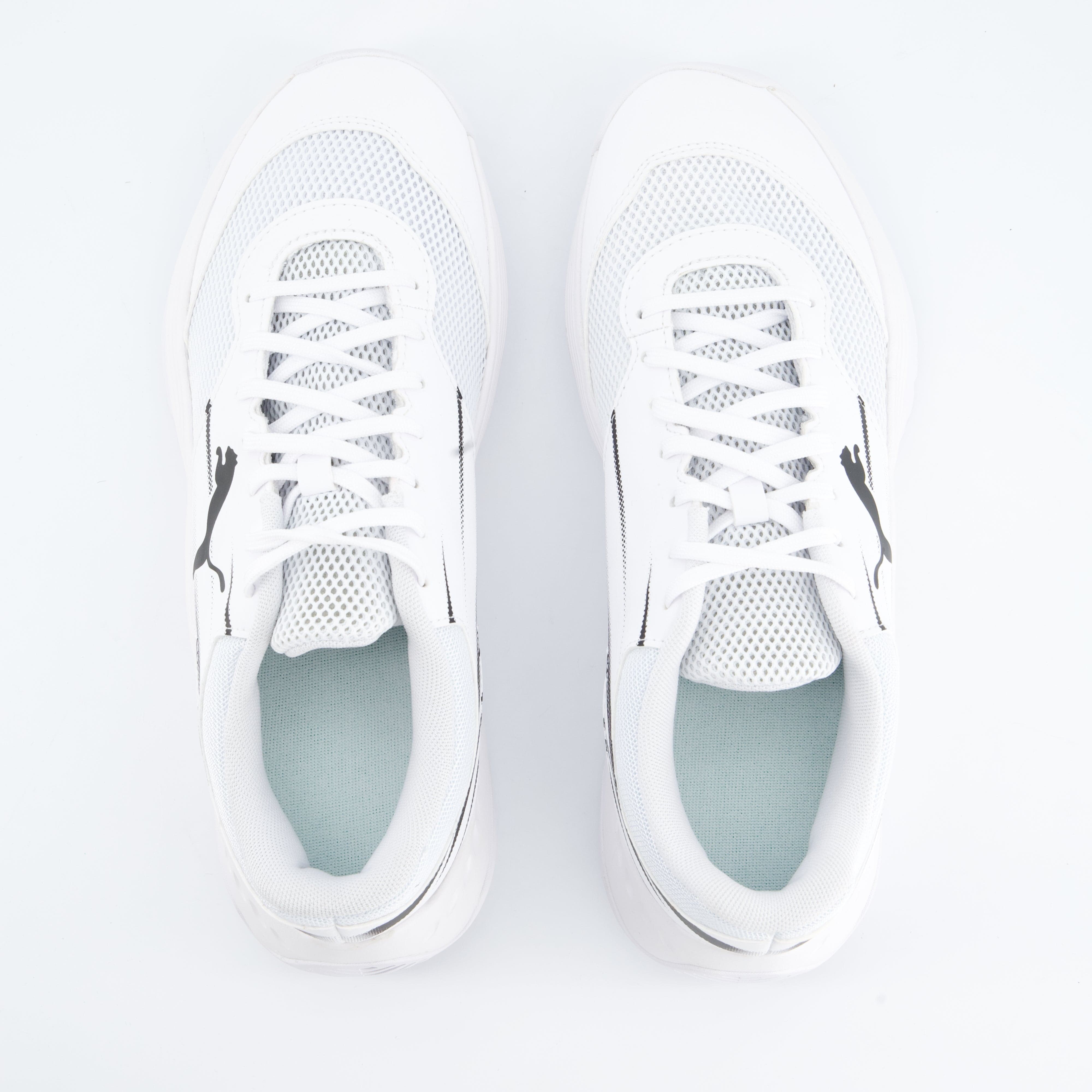 PUMA Herrenschuh - Indoor/Training Indoor/Training Varion II