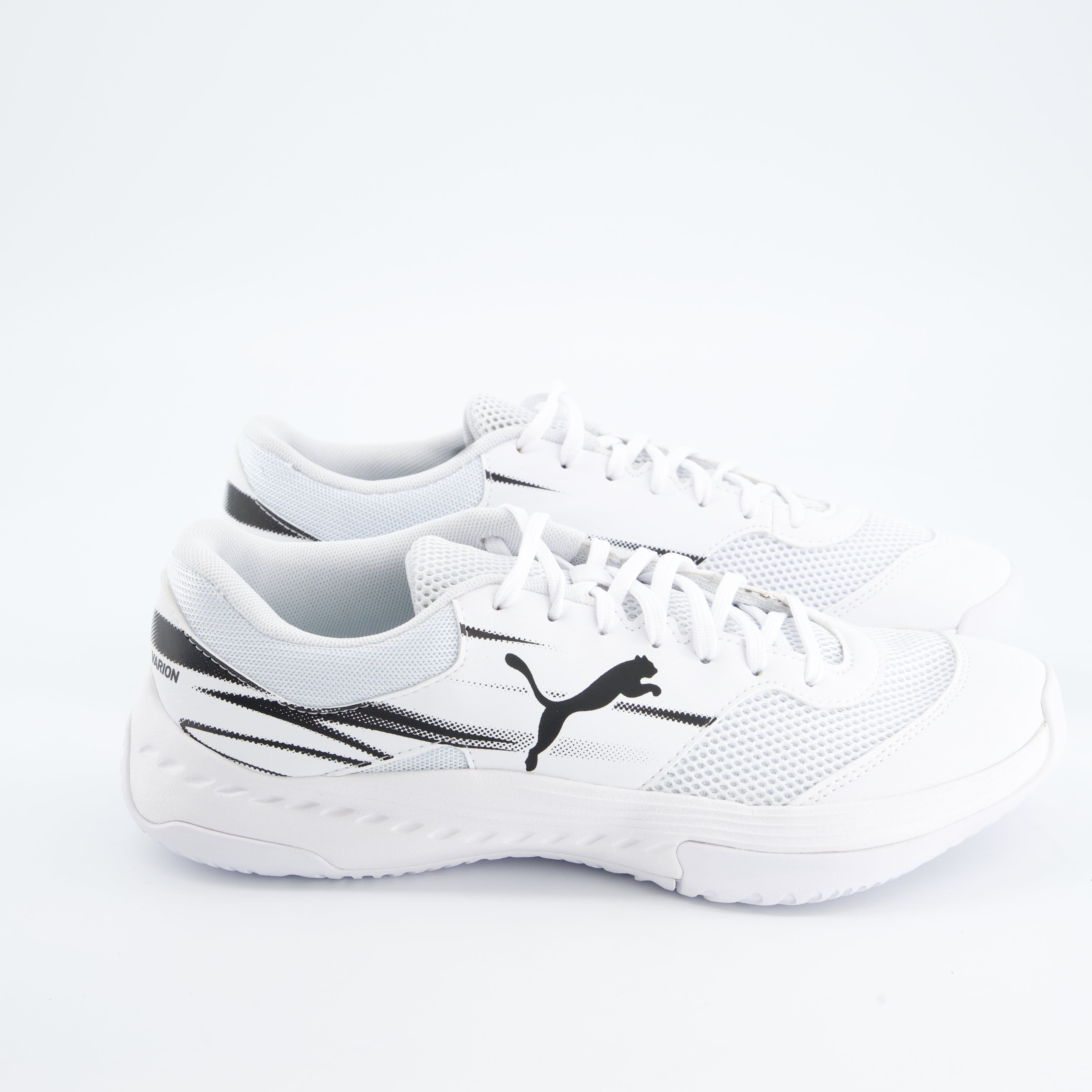 PUMA Herrenschuh - Indoor/Training Indoor/Training Varion II