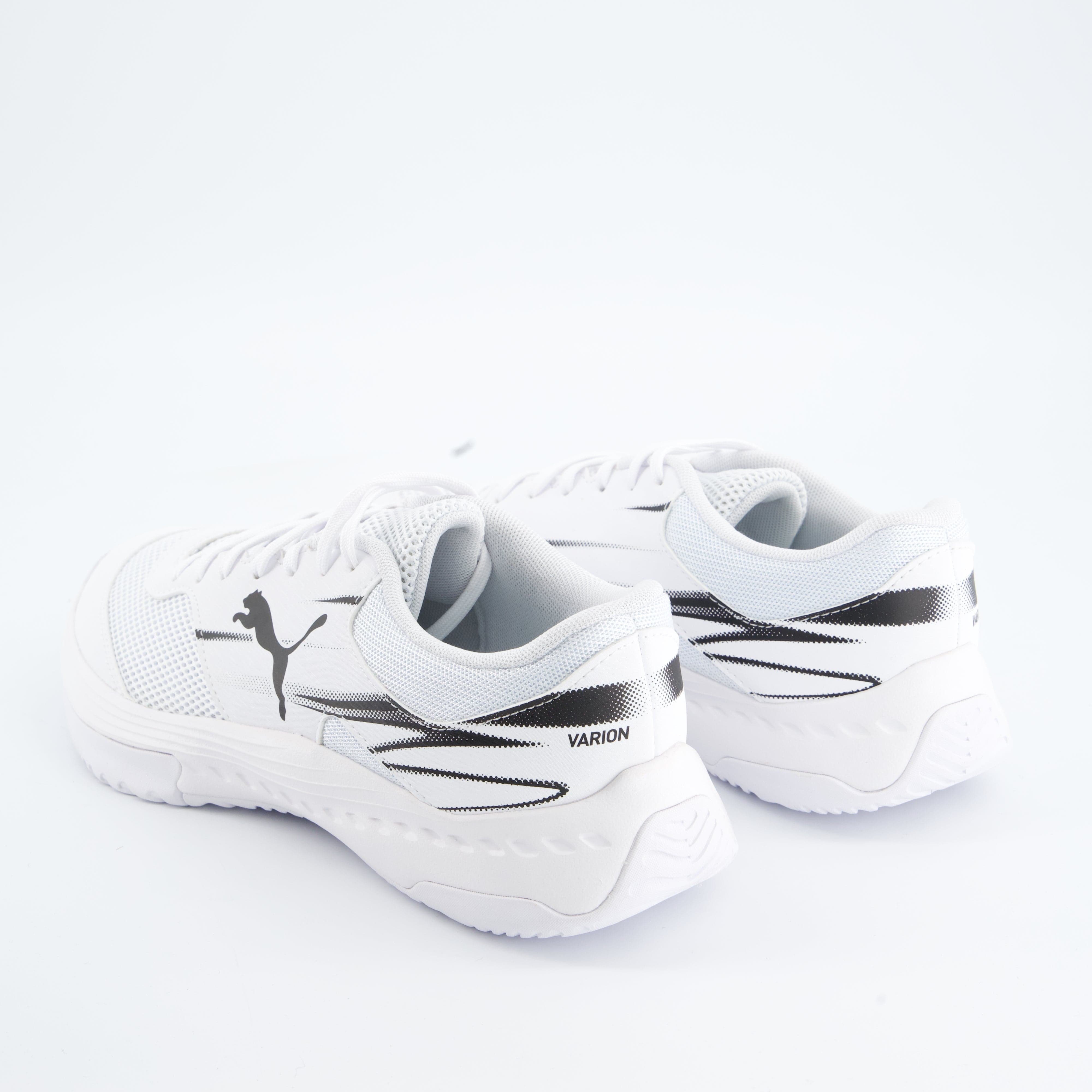 PUMA Herrenschuh - Indoor/Training Indoor/Training Varion II