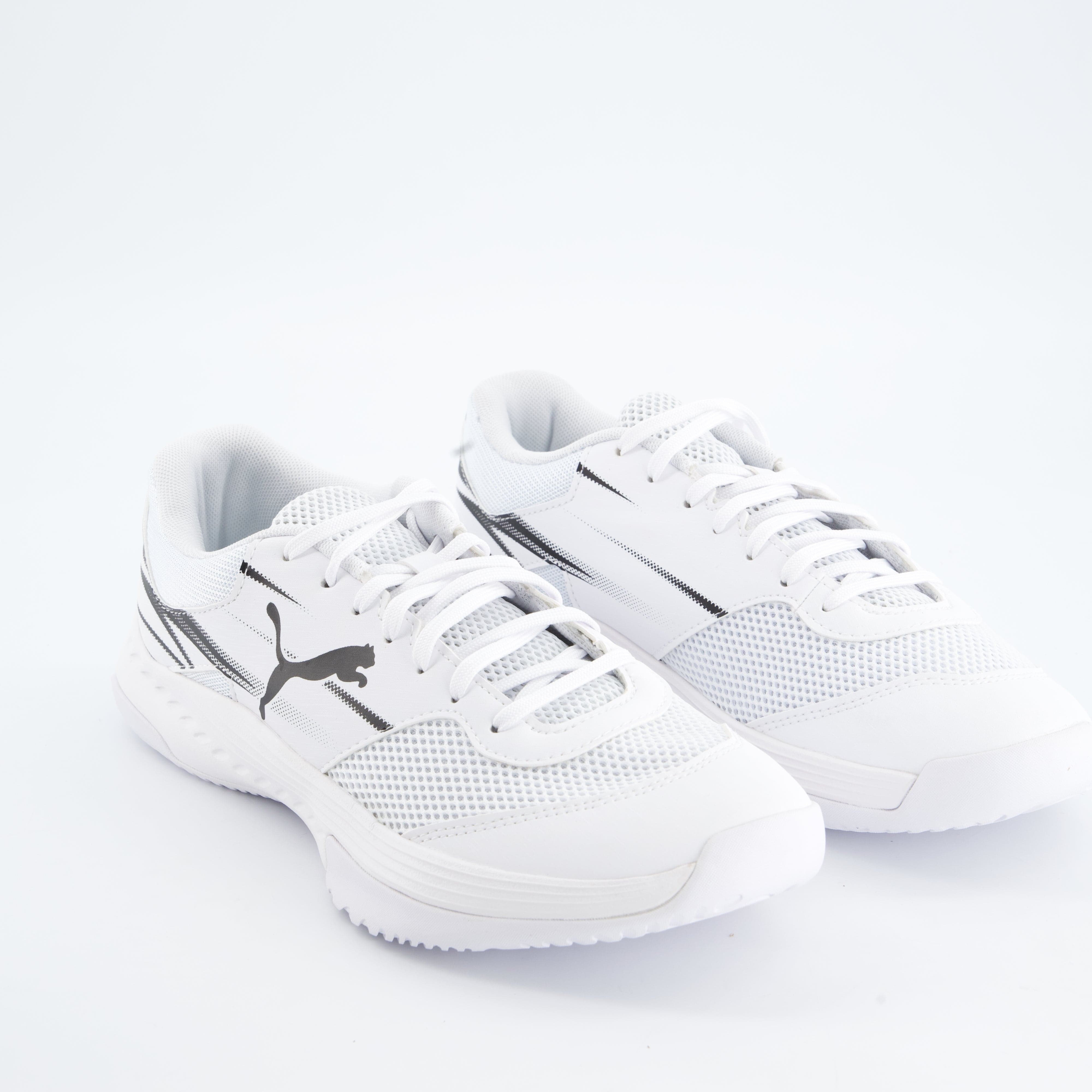 PUMA Herrenschuh - Indoor/Training Indoor/Training Varion II
