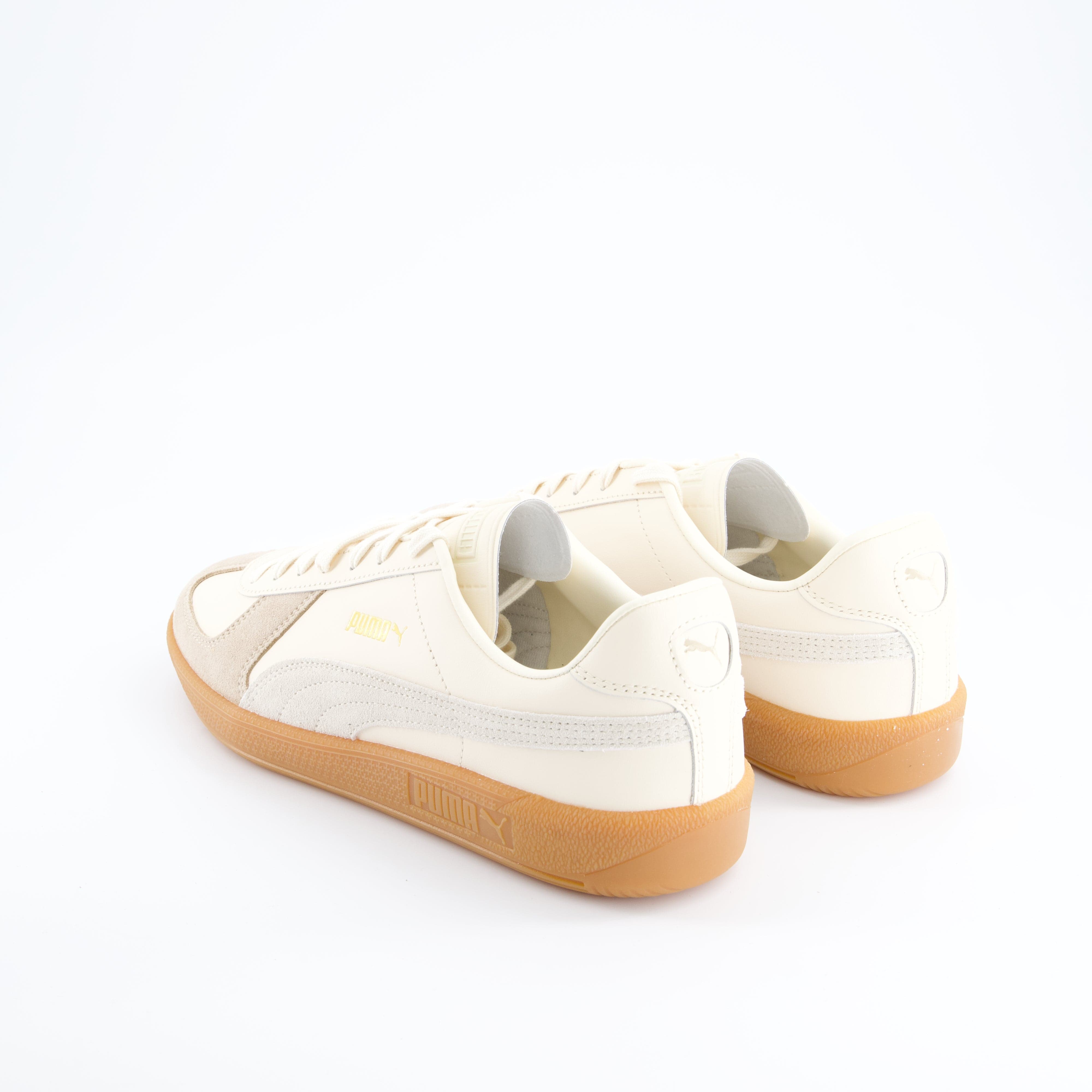 PUMA Herrenschuh - Sneaker, Sneaker Army Trainer