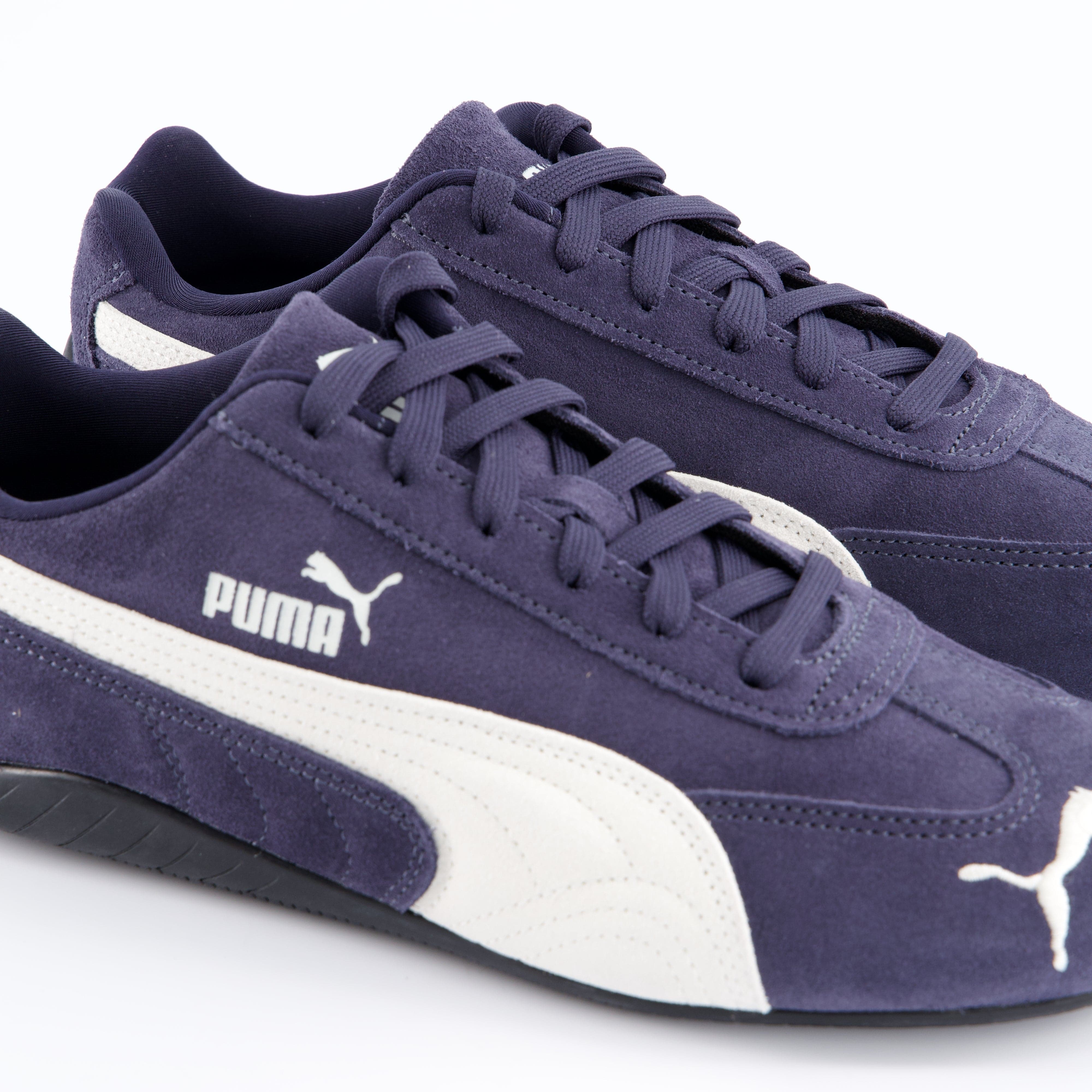 PUMA Herrenschuh - Sneaker Sneaker Speedcat