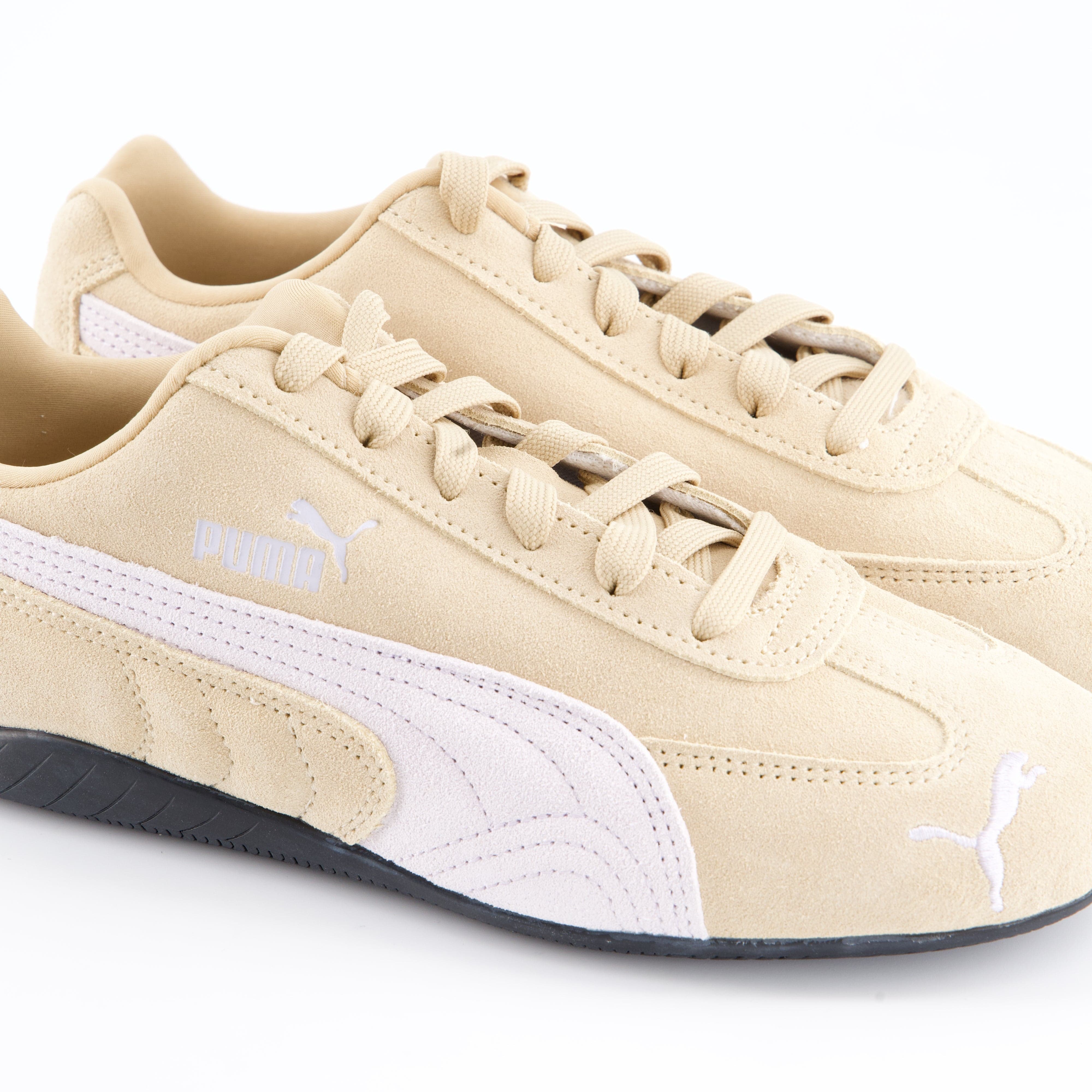 PUMA Herrenschuh - Sneaker Sneaker Speedcat