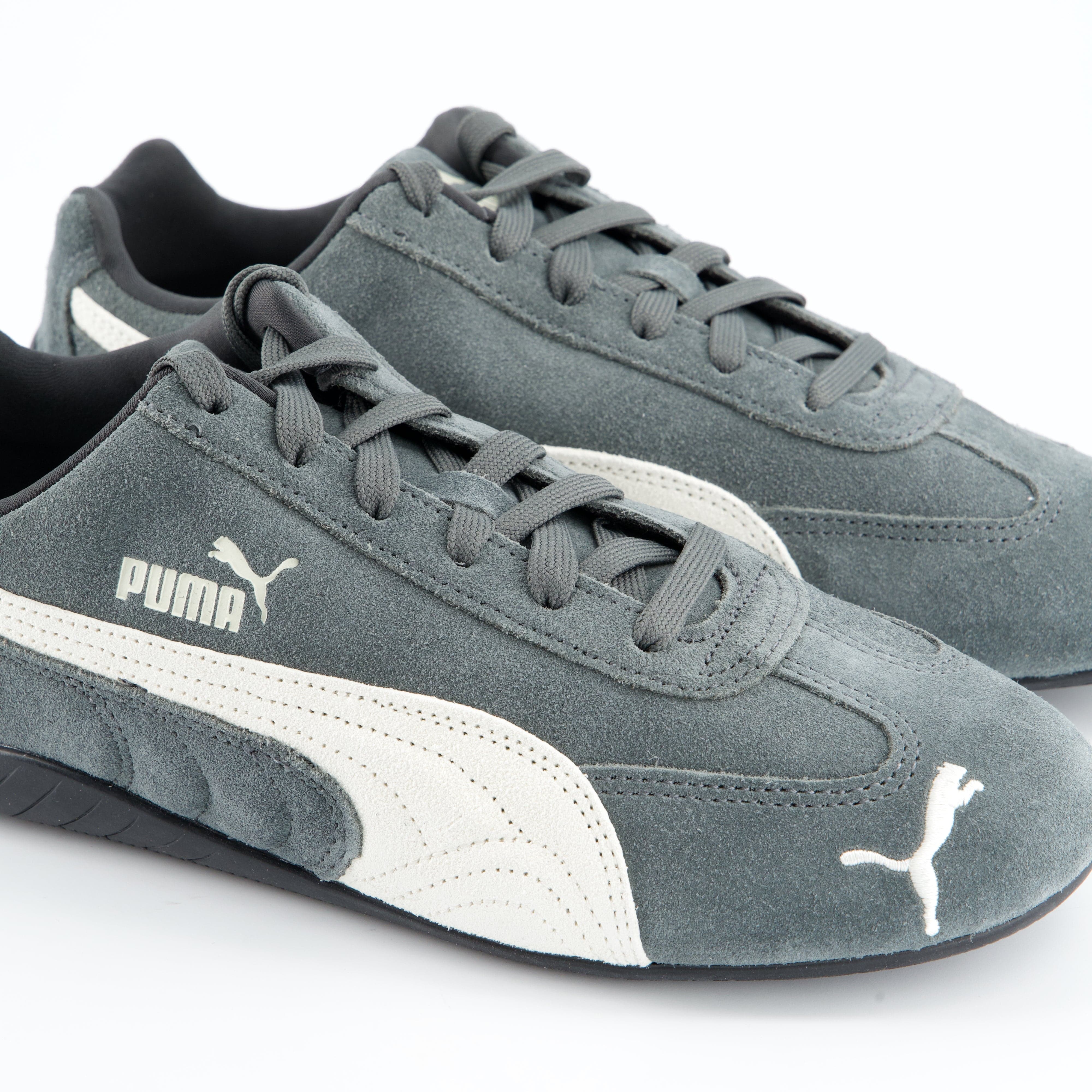 PUMA Herrenschuh - Sneaker Sneaker Speedcat
