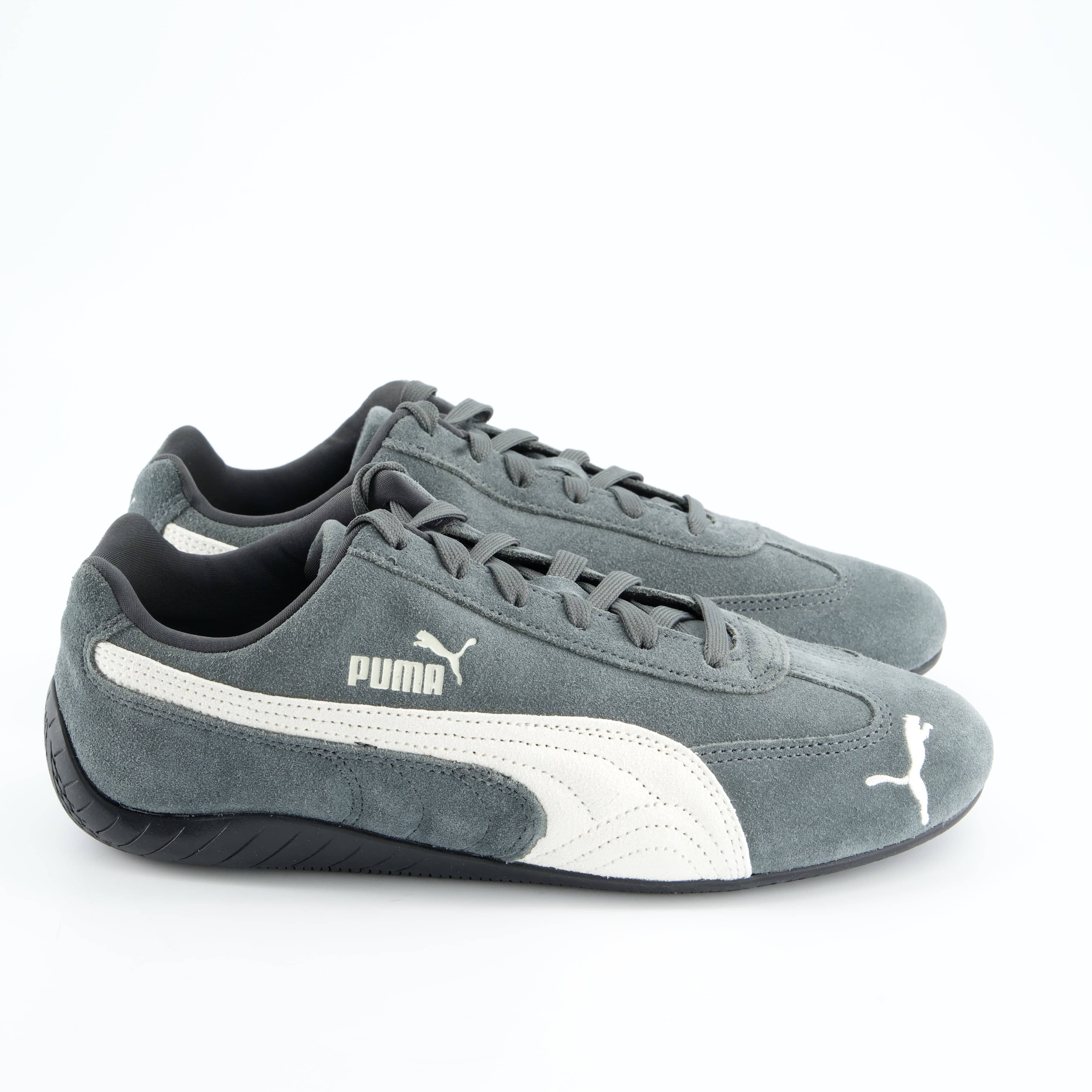 PUMA Herrenschuh - Sneaker Sneaker Speedcat