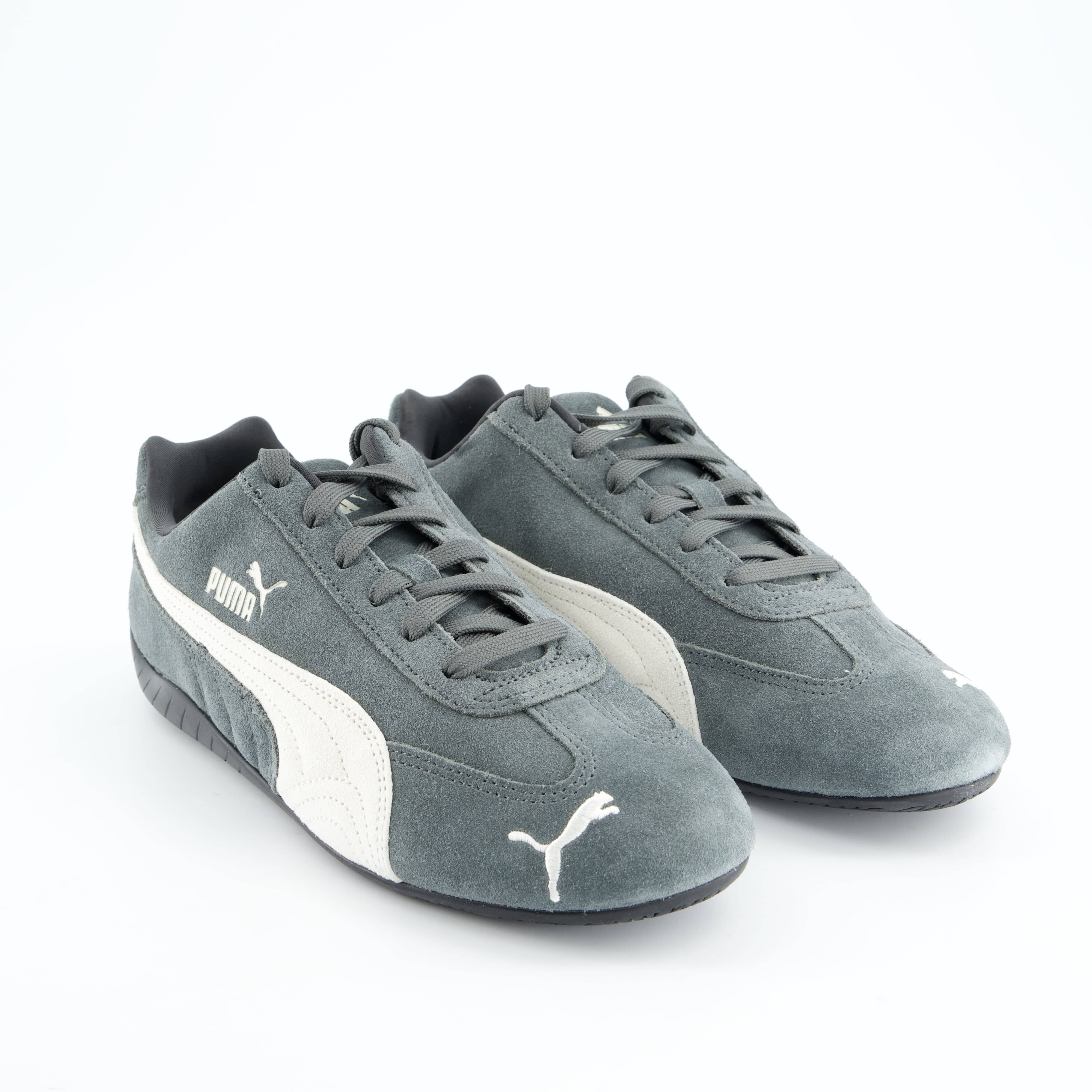 PUMA Herrenschuh - Sneaker Sneaker Speedcat