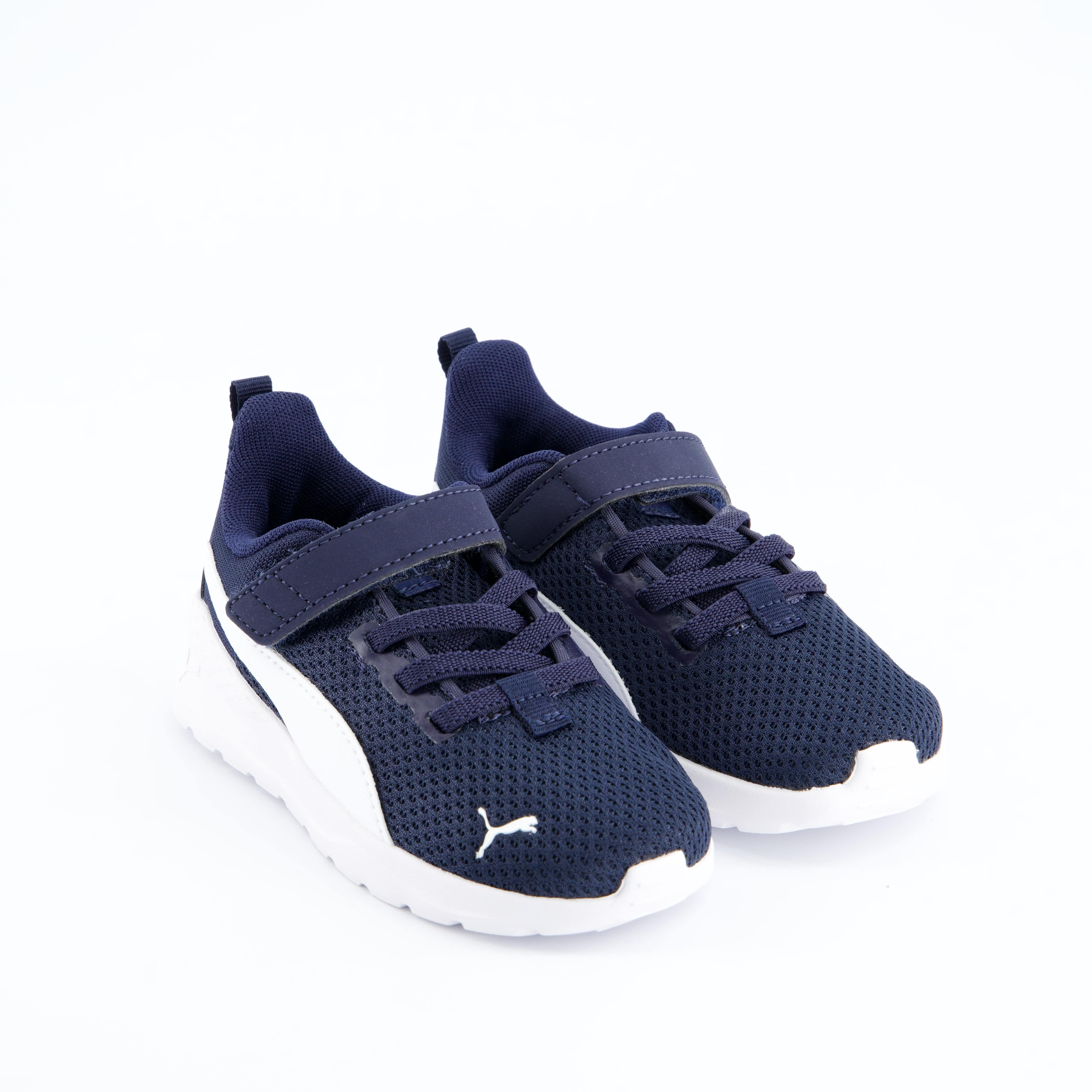 PUMA M - Halbschuh, B - Halbschuh, H Anzarun Lite